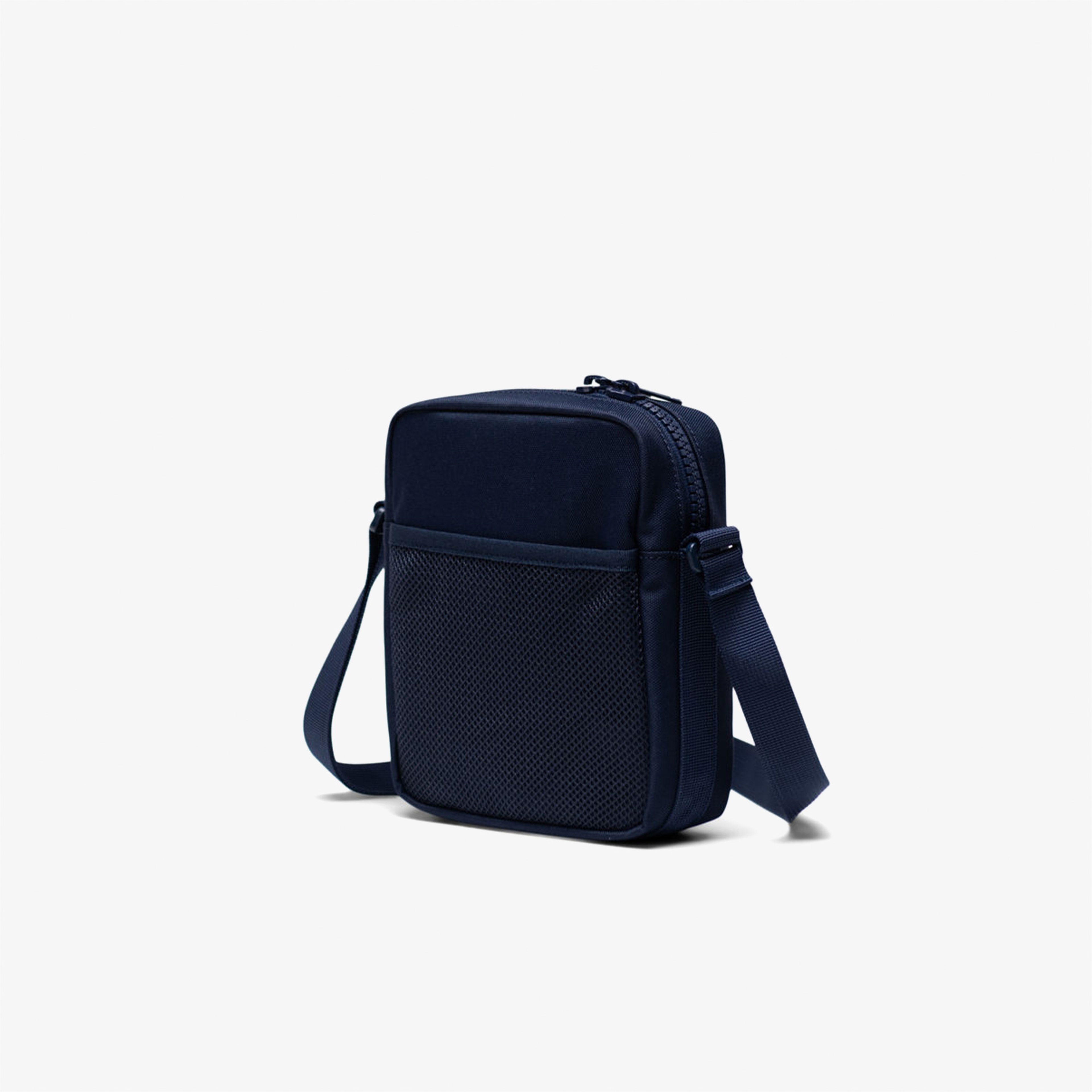 Herschel Heritage Unisex Lacivert Omuz Çantası