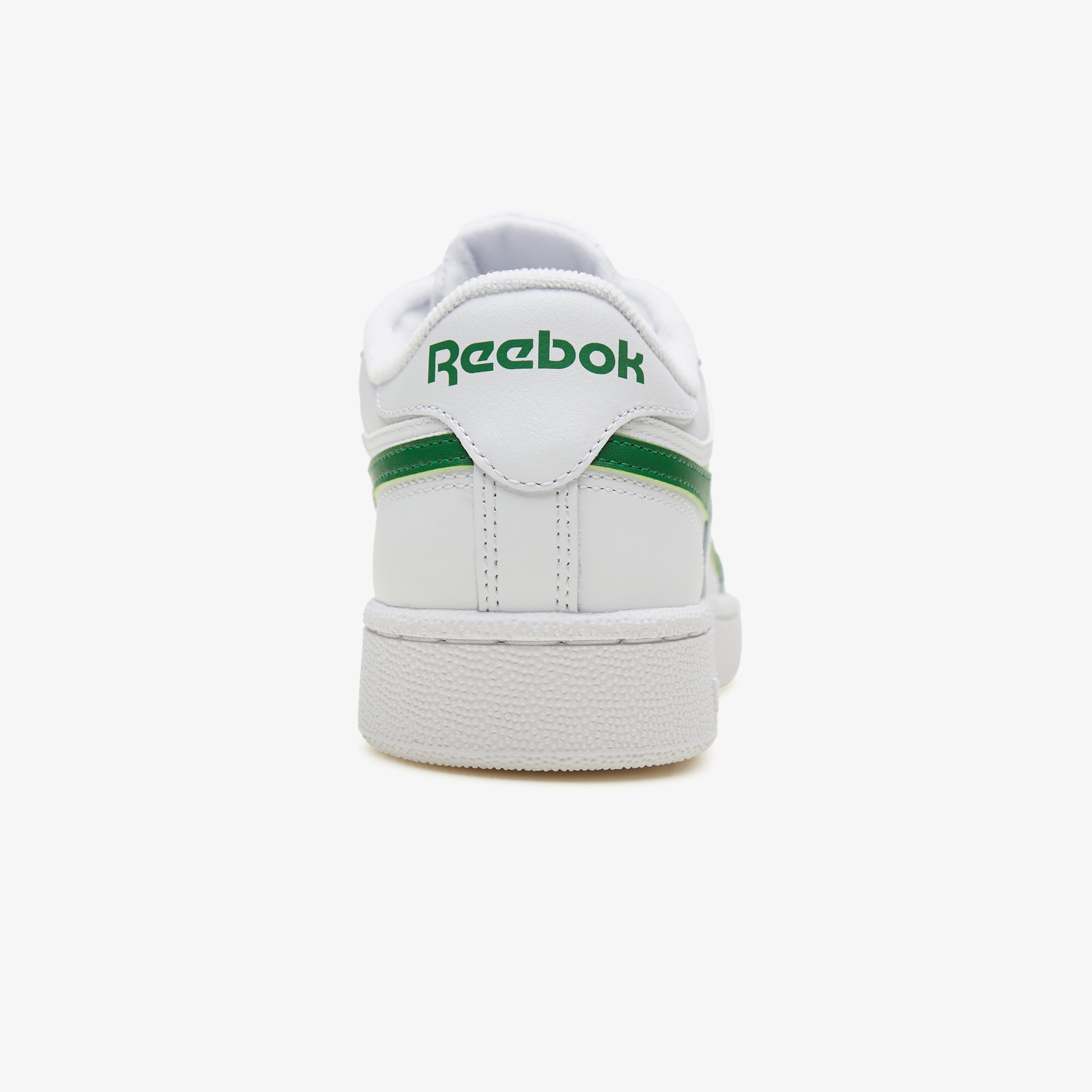 Reebok Club C Revenge Unisex Beyaz Spor Ayakkabı