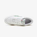Reebok Club C Revenge Unisex Beyaz Spor Ayakkabı