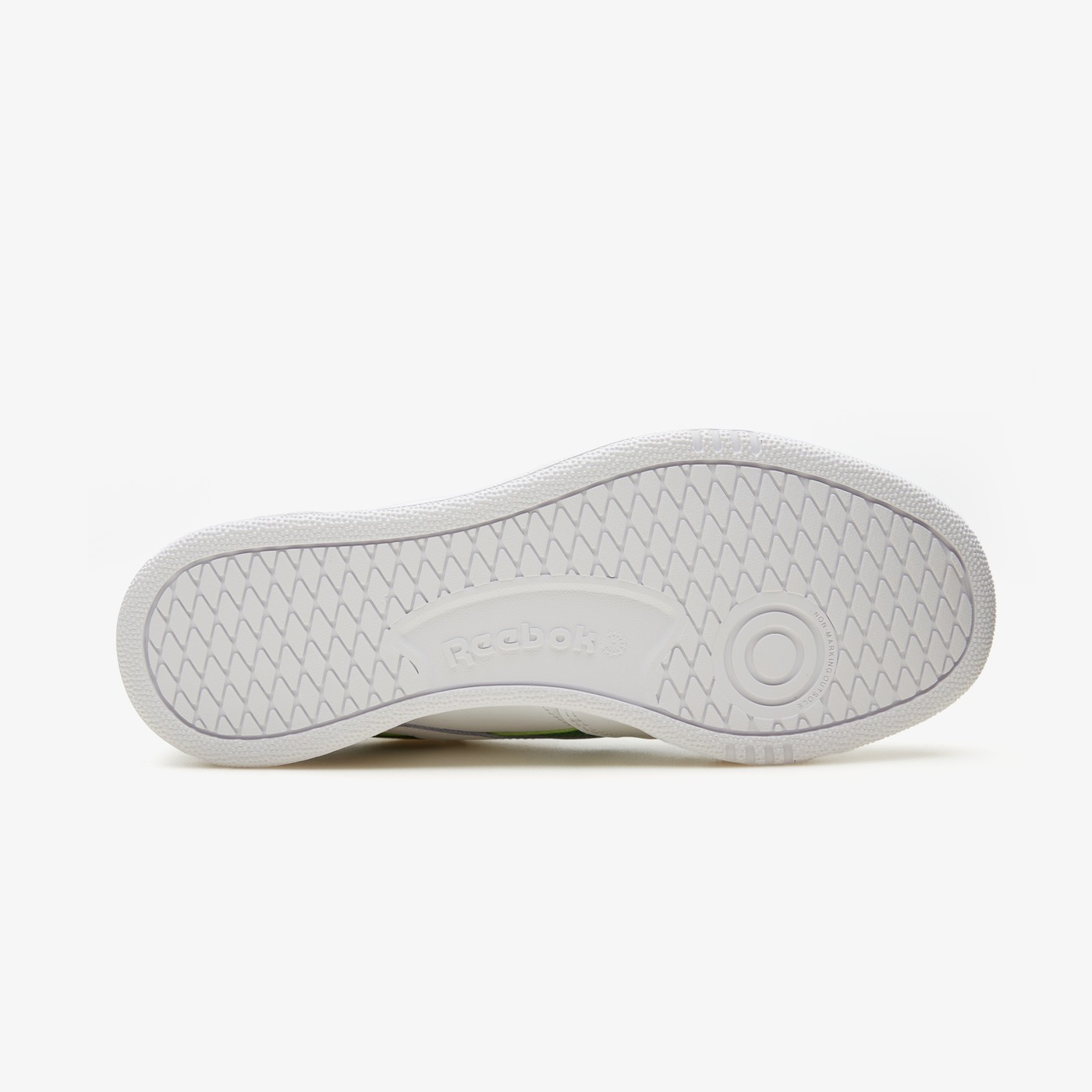 product_detail_image