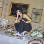 Puma Palermo Unisex Beyaz Spor Ayakkabı