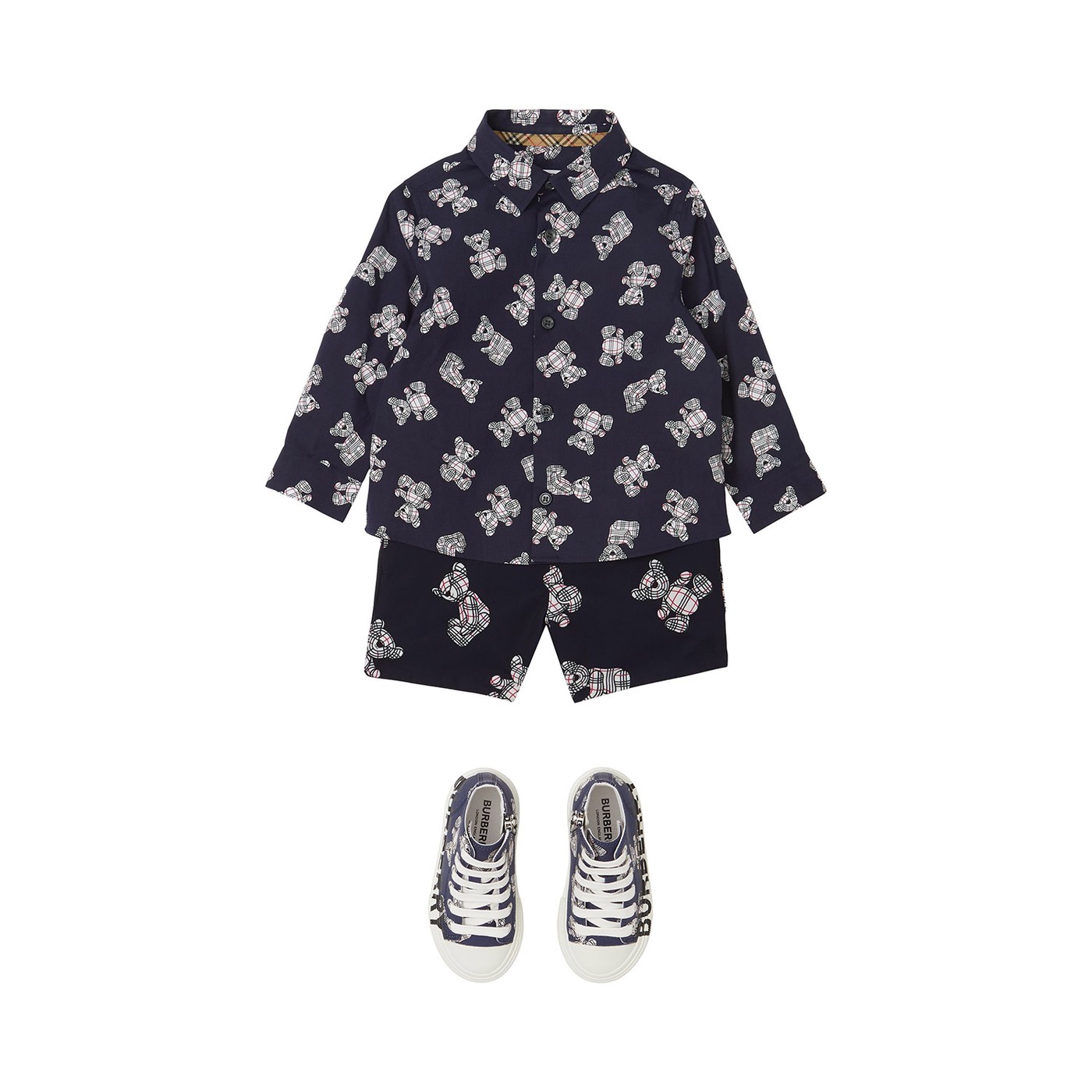 product_detail_image