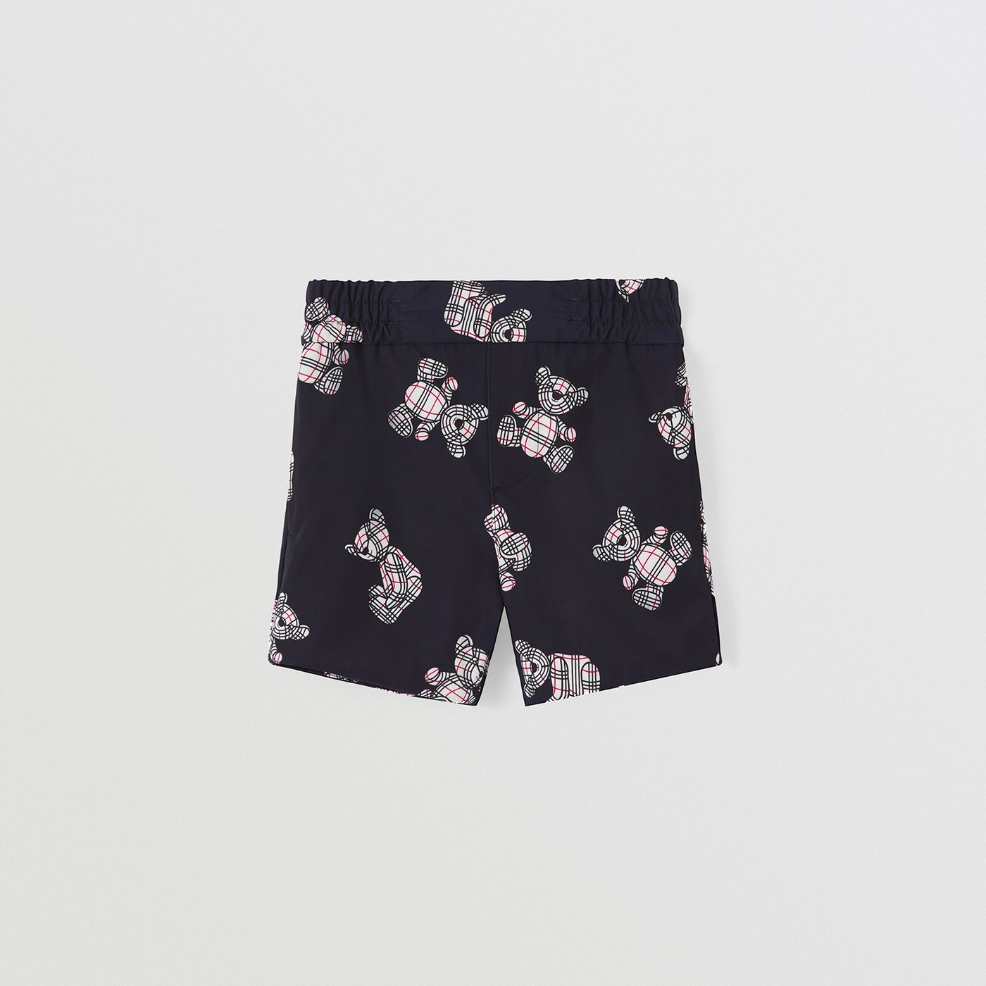 product_detail_image