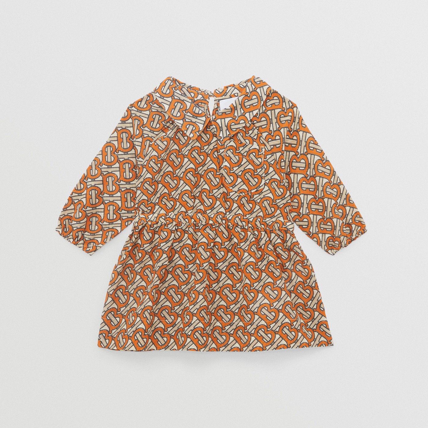 product_detail_image