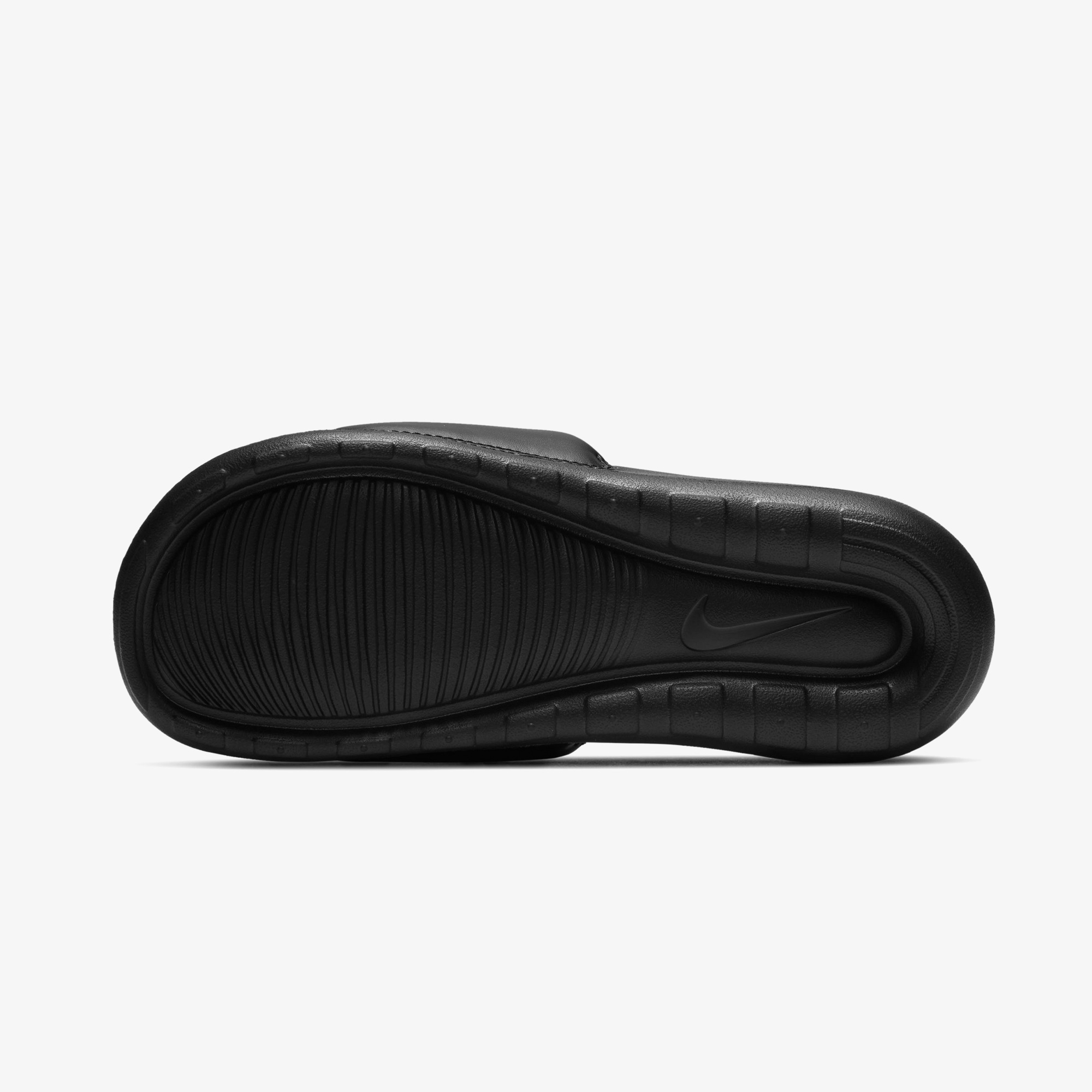 Nike Kadın Siyah Ayakkabı