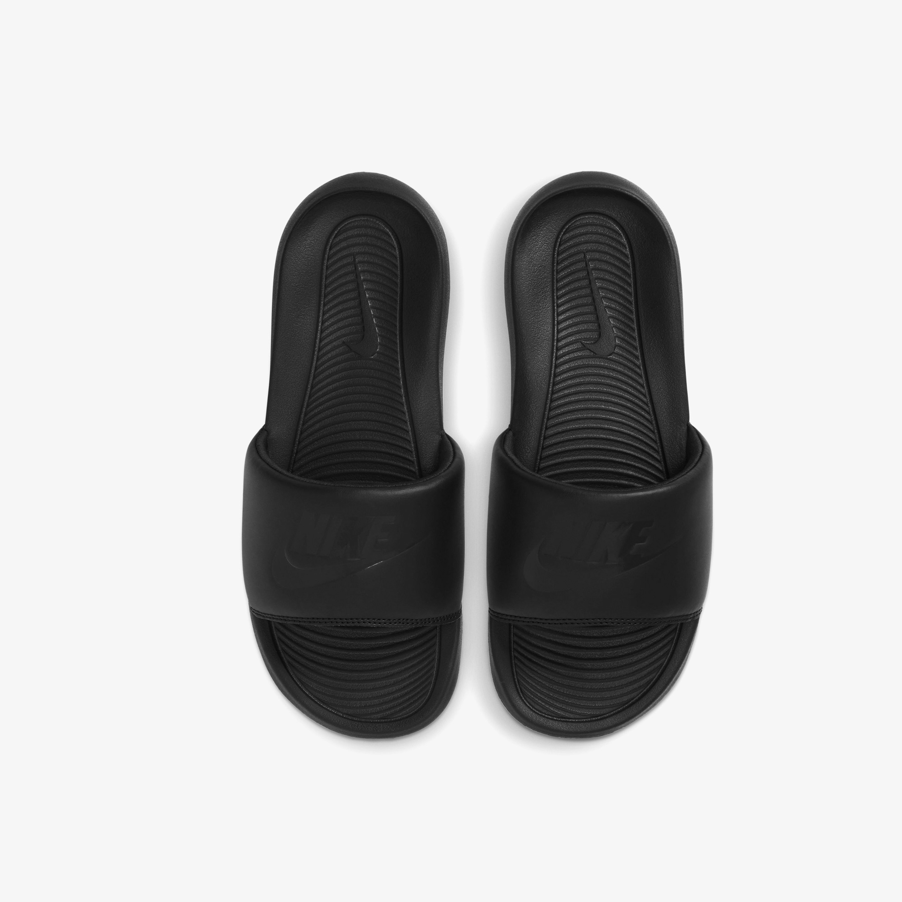 Nike Kadın Siyah Ayakkabı