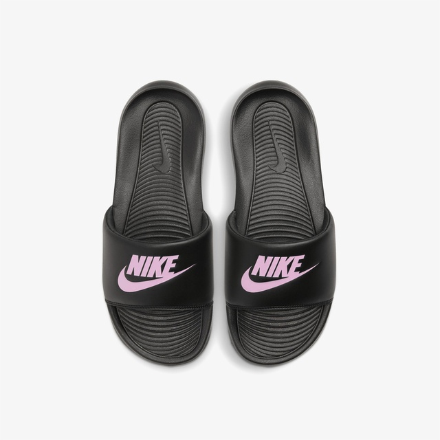 Nike Siyah Nike Victori One