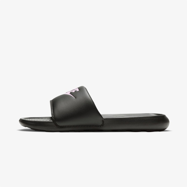 Nike Siyah Nike Victori One