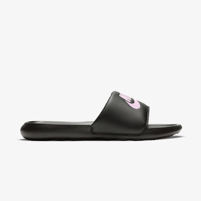 Nike Siyah Nike Victori One