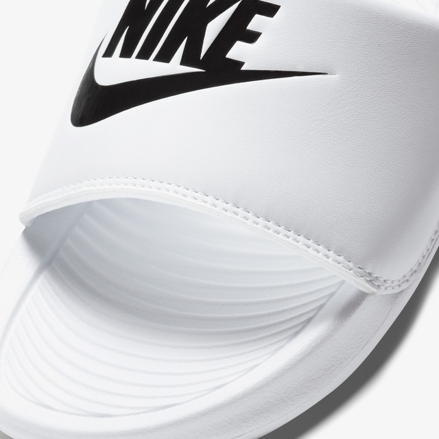 Nike Beyaz Nike Victori One