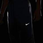 Nike Erkek Gri Eşofman