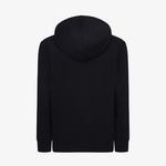 Jordan Mj Essentials Ft Çocuk Siyah Hoodie