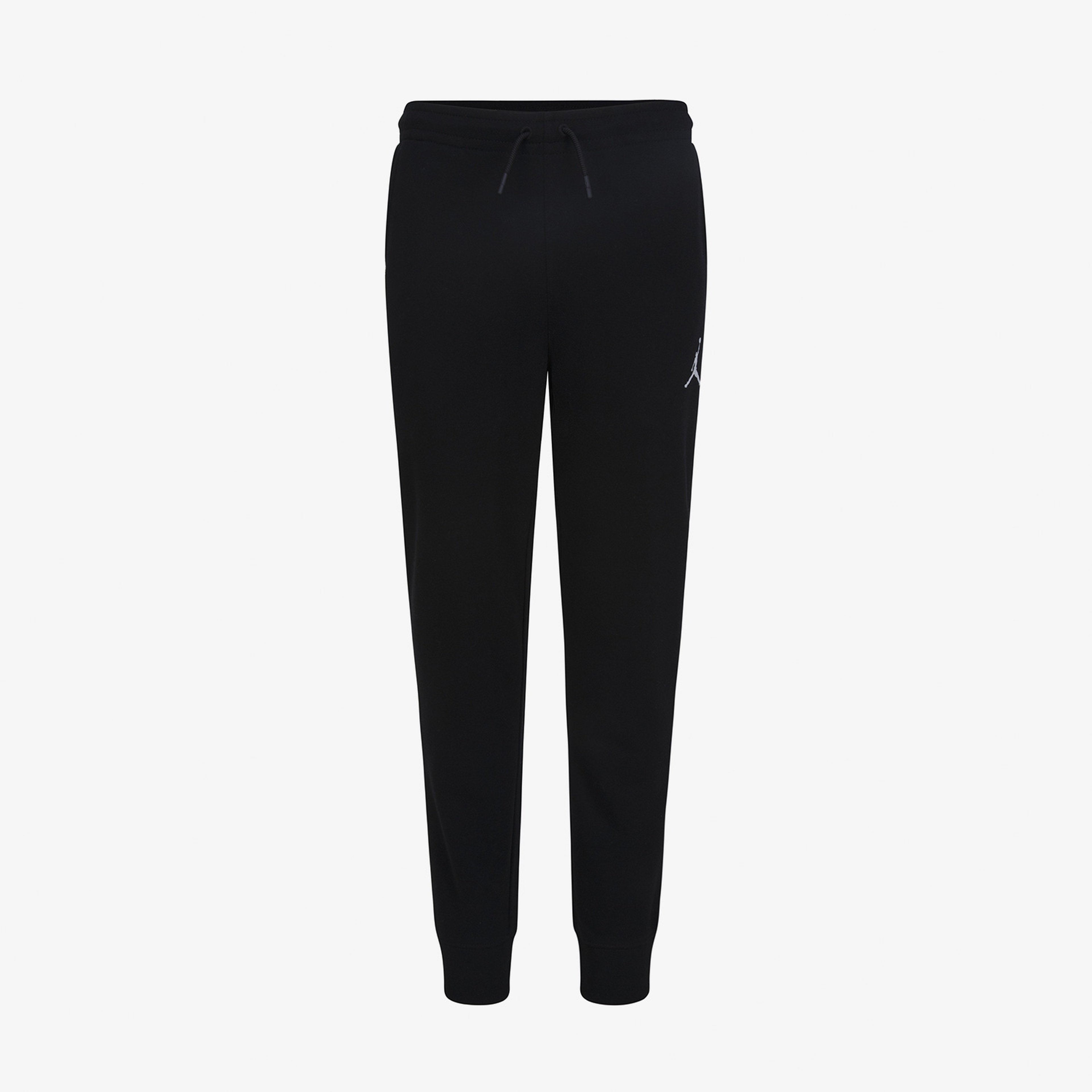 Jordan Essentials Çocuk Siyah Eşofman Altı