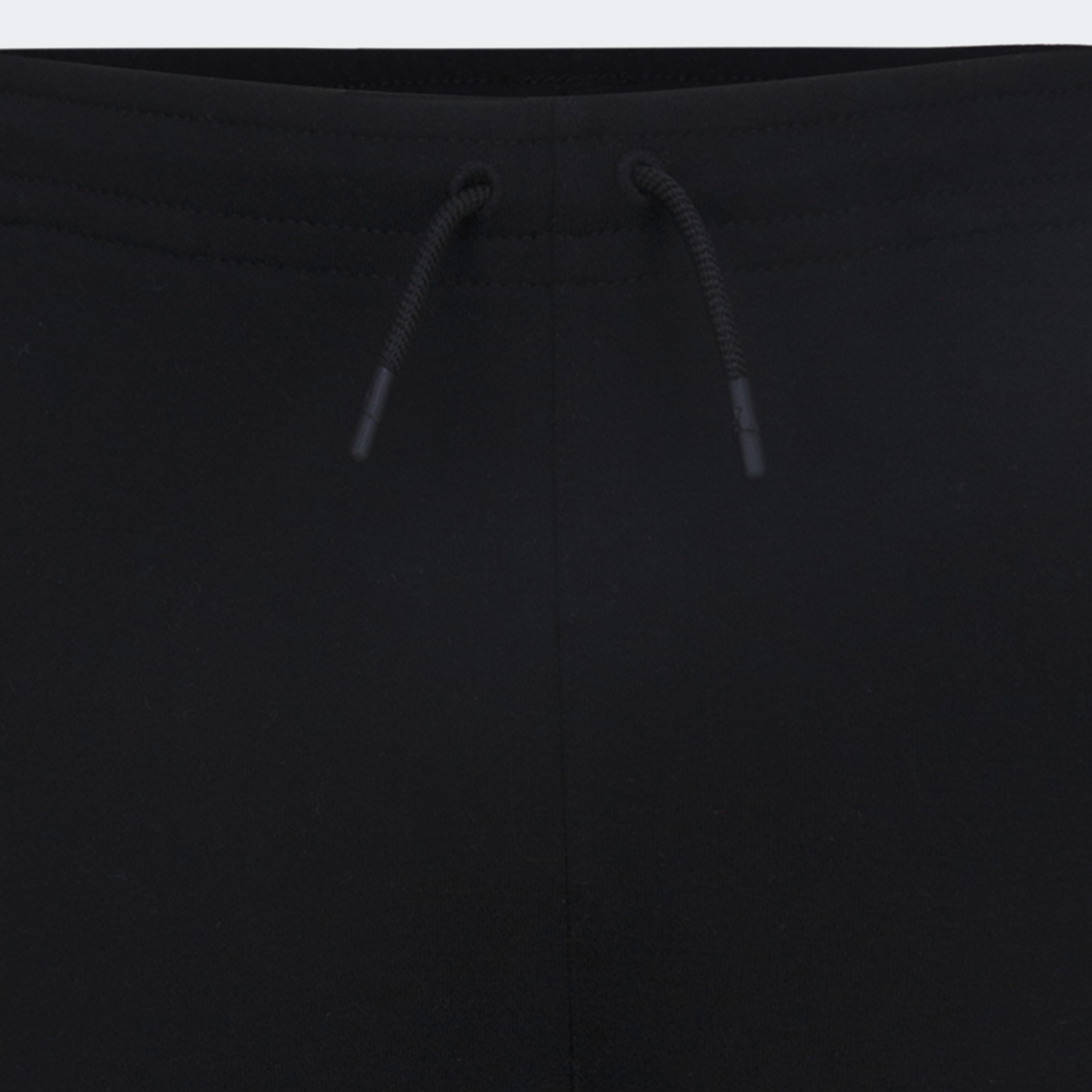 Jordan Essentials Çocuk Siyah Eşofman Altı