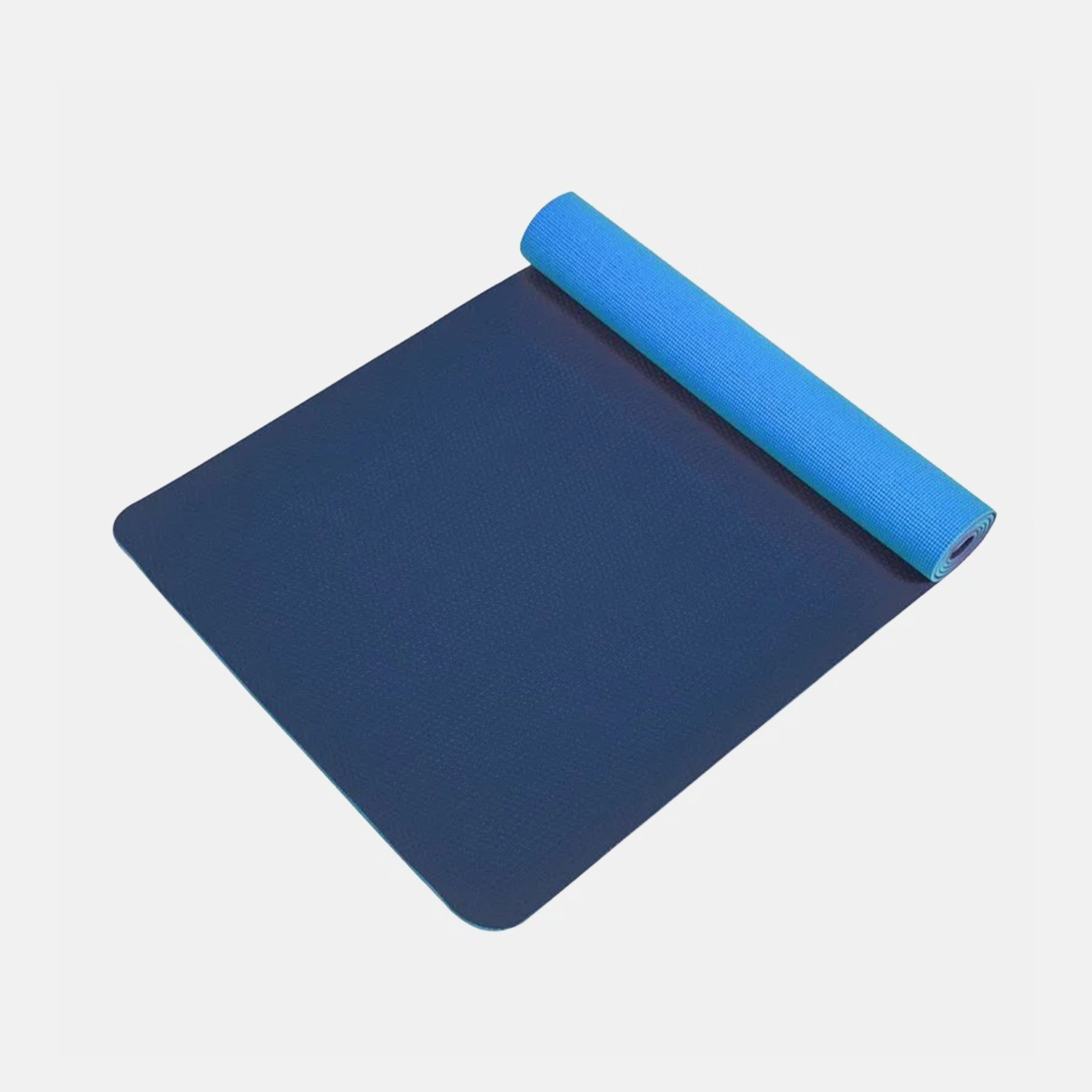 Energetics Unisex Mavi Mat