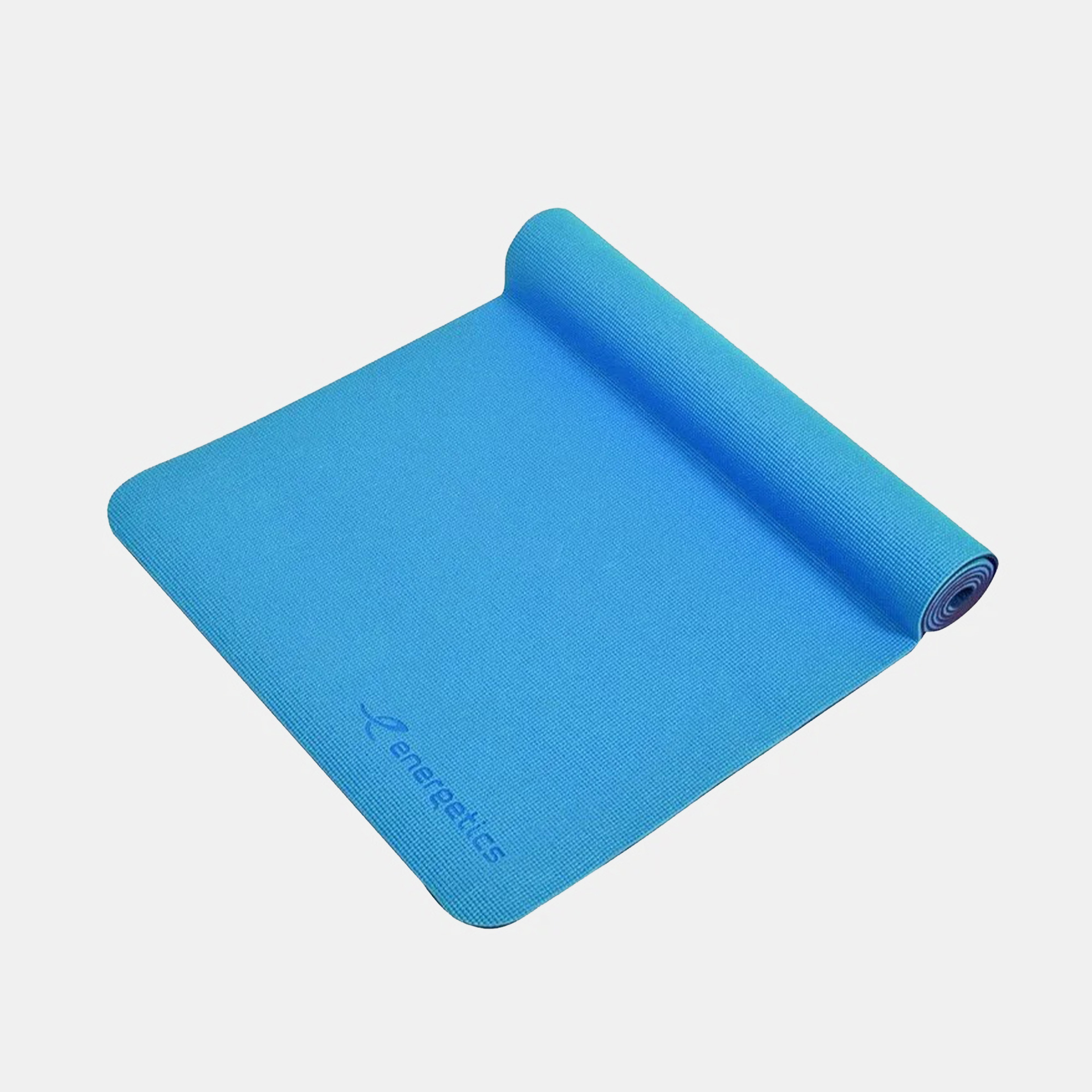Energetics Unisex Mavi Mat