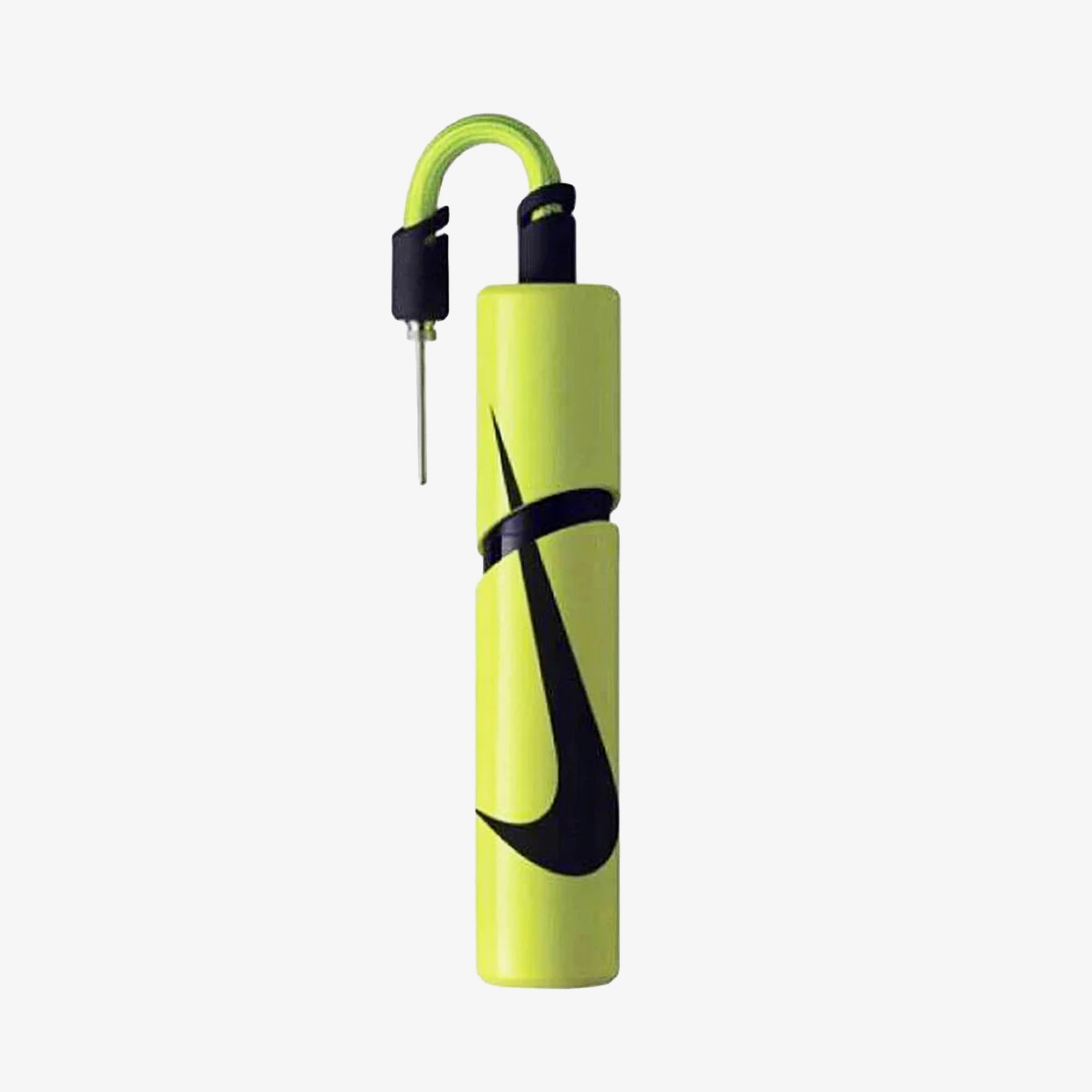 Nike Essential Unisex Renkli Top Pompası