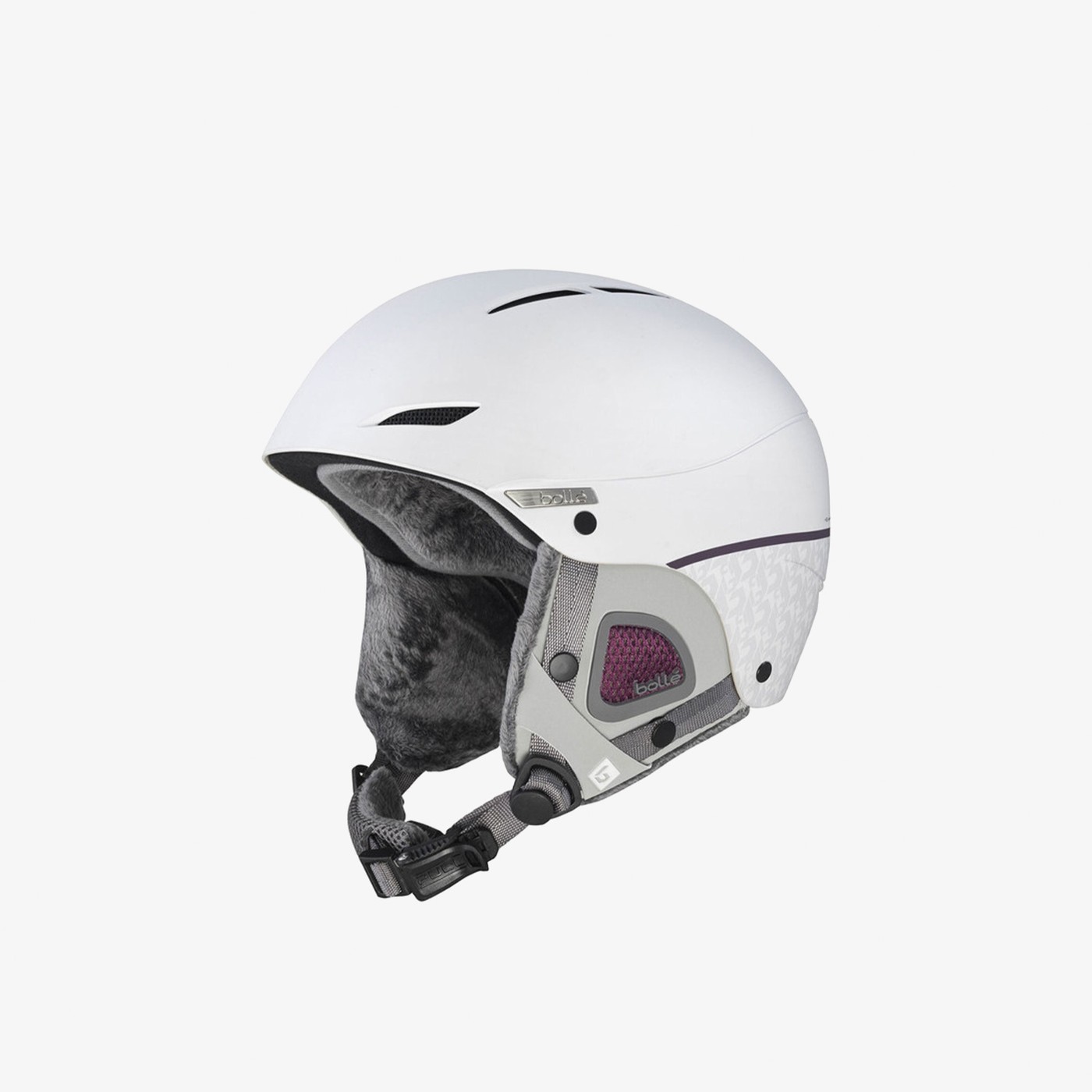 product_detail_image