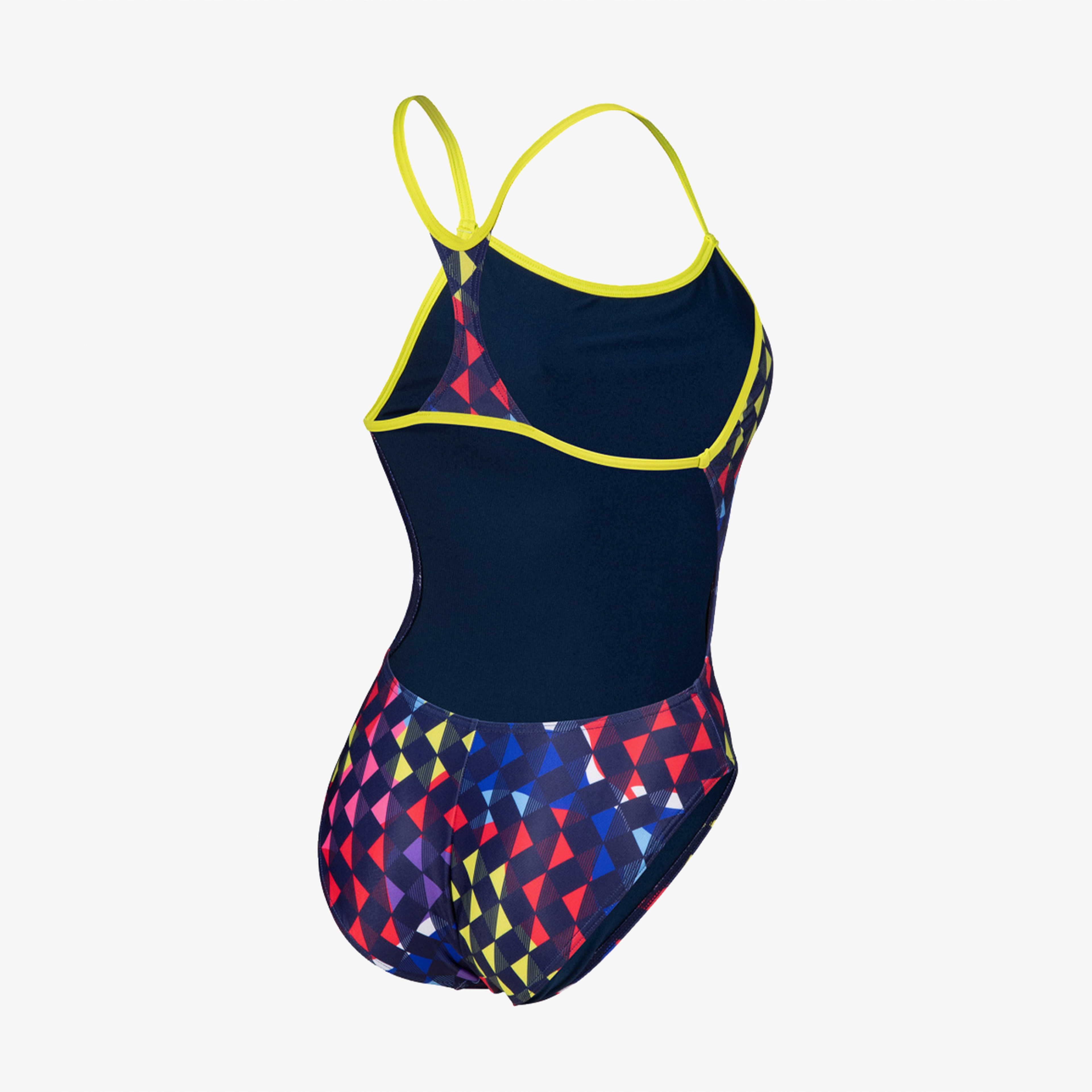 Arena Kadın Renkli Aksesuar