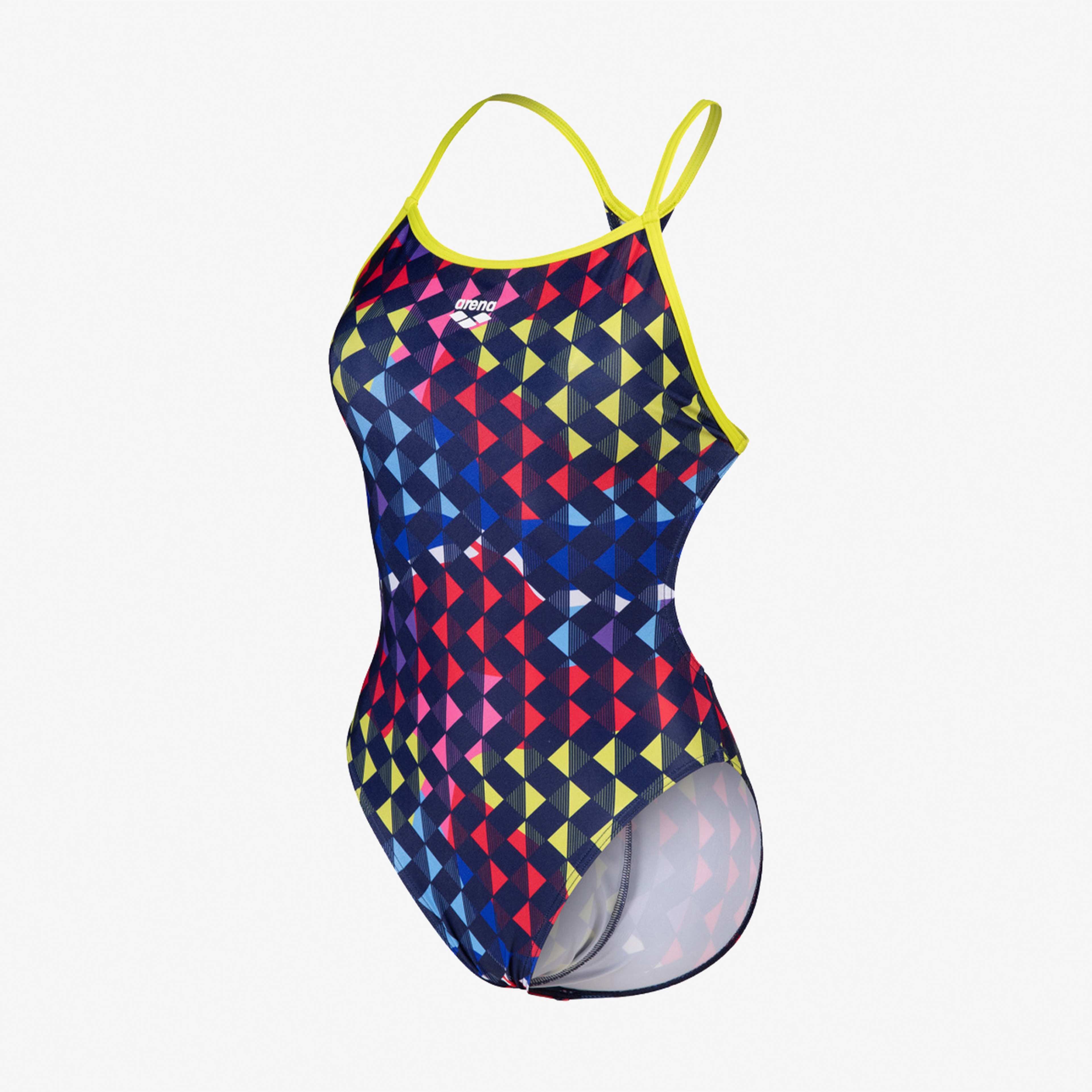 Arena Kadın Renkli Aksesuar