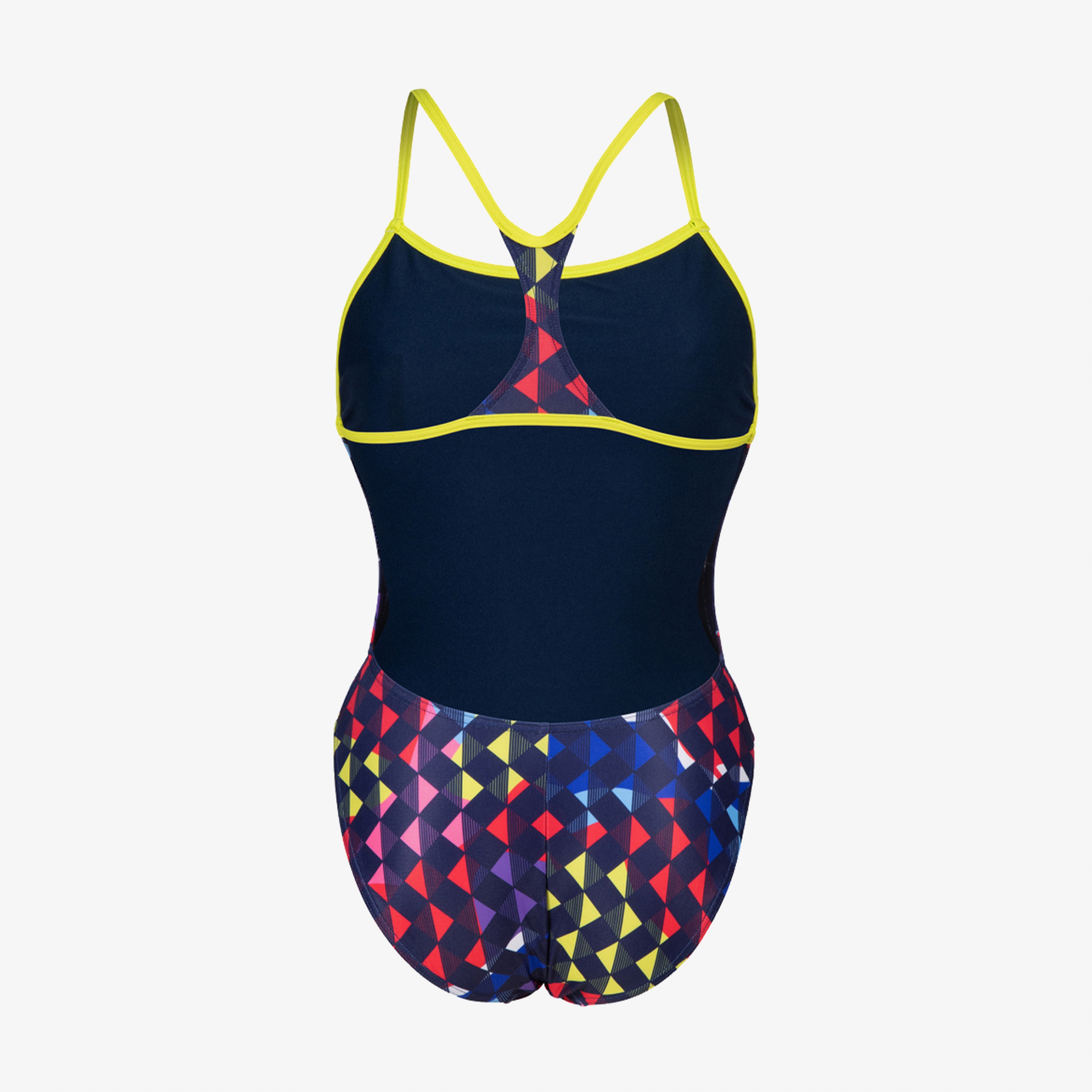 Arena Kadın Renkli Aksesuar