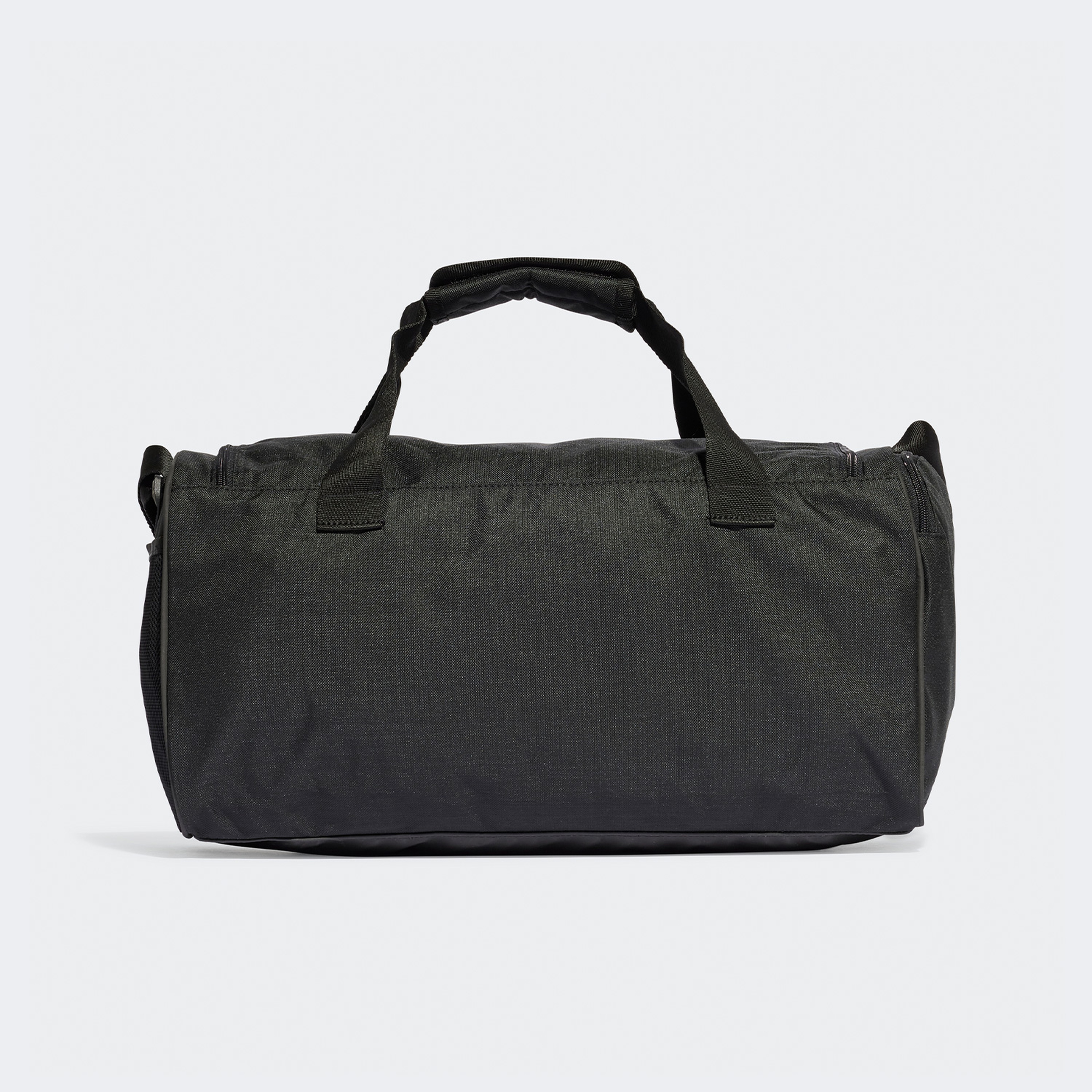 adidas Essentials Duffel Unisex Siyah Spor Çantası