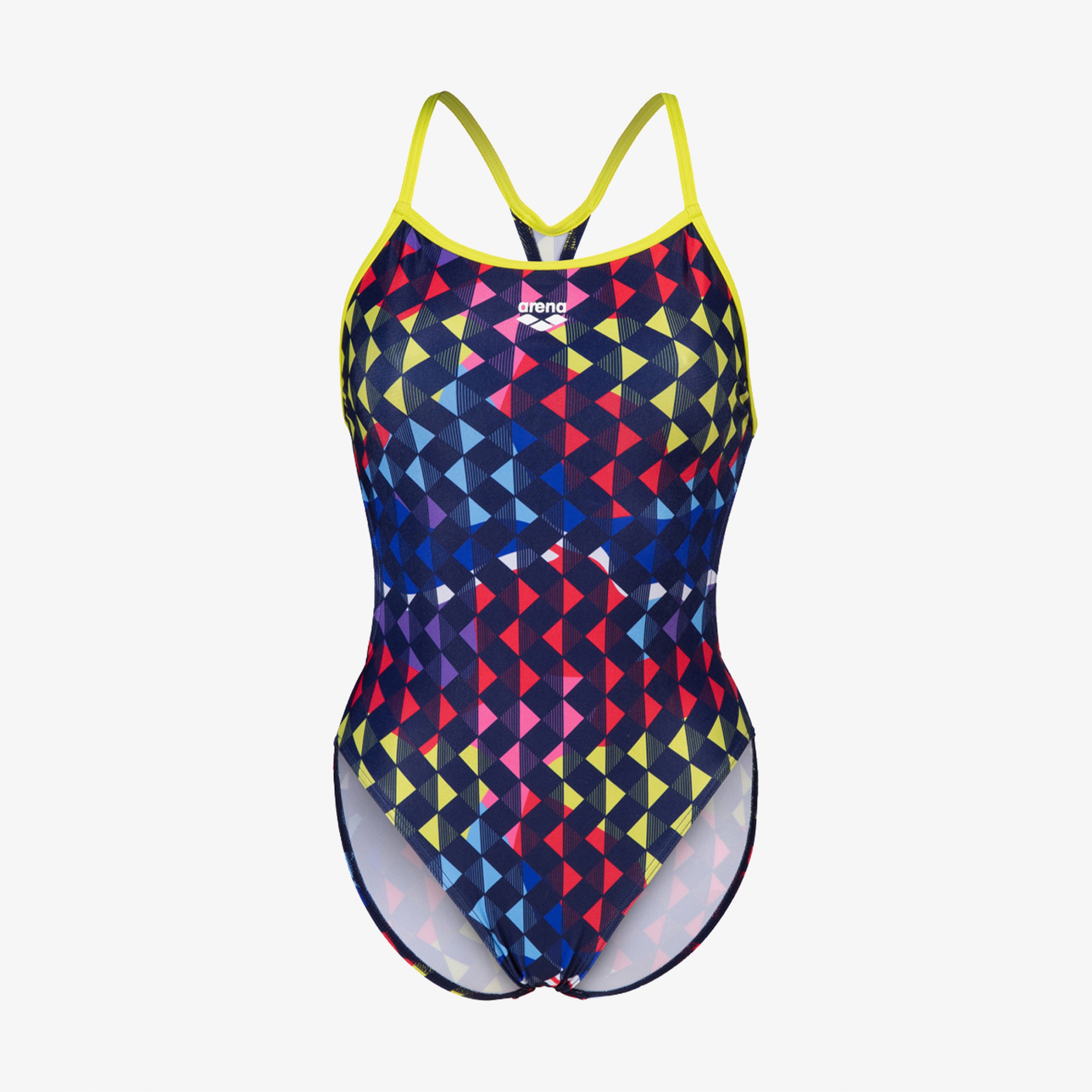 Arena Kadın Renkli Aksesuar