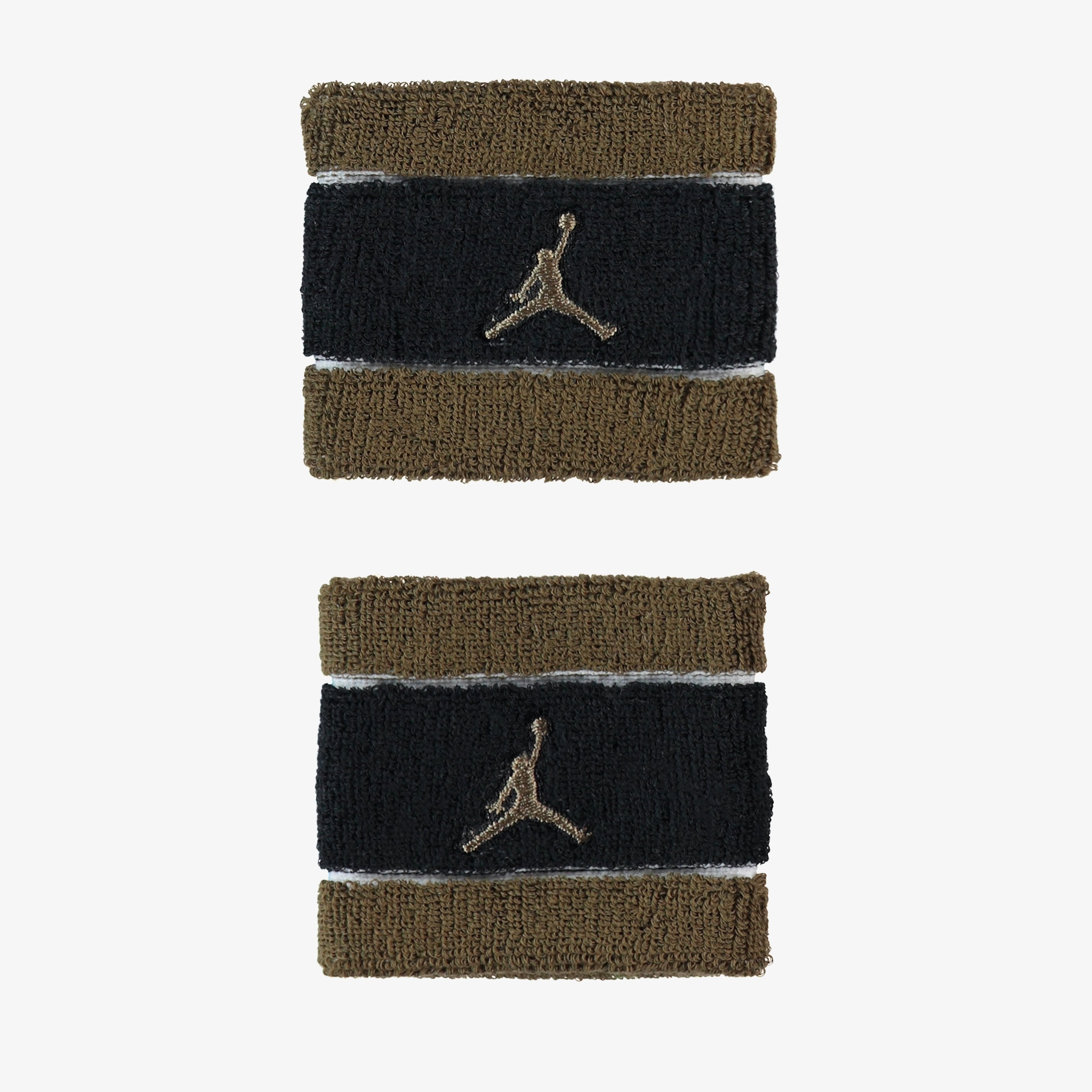 Jordan Classic Unisex Renkli Bileklik