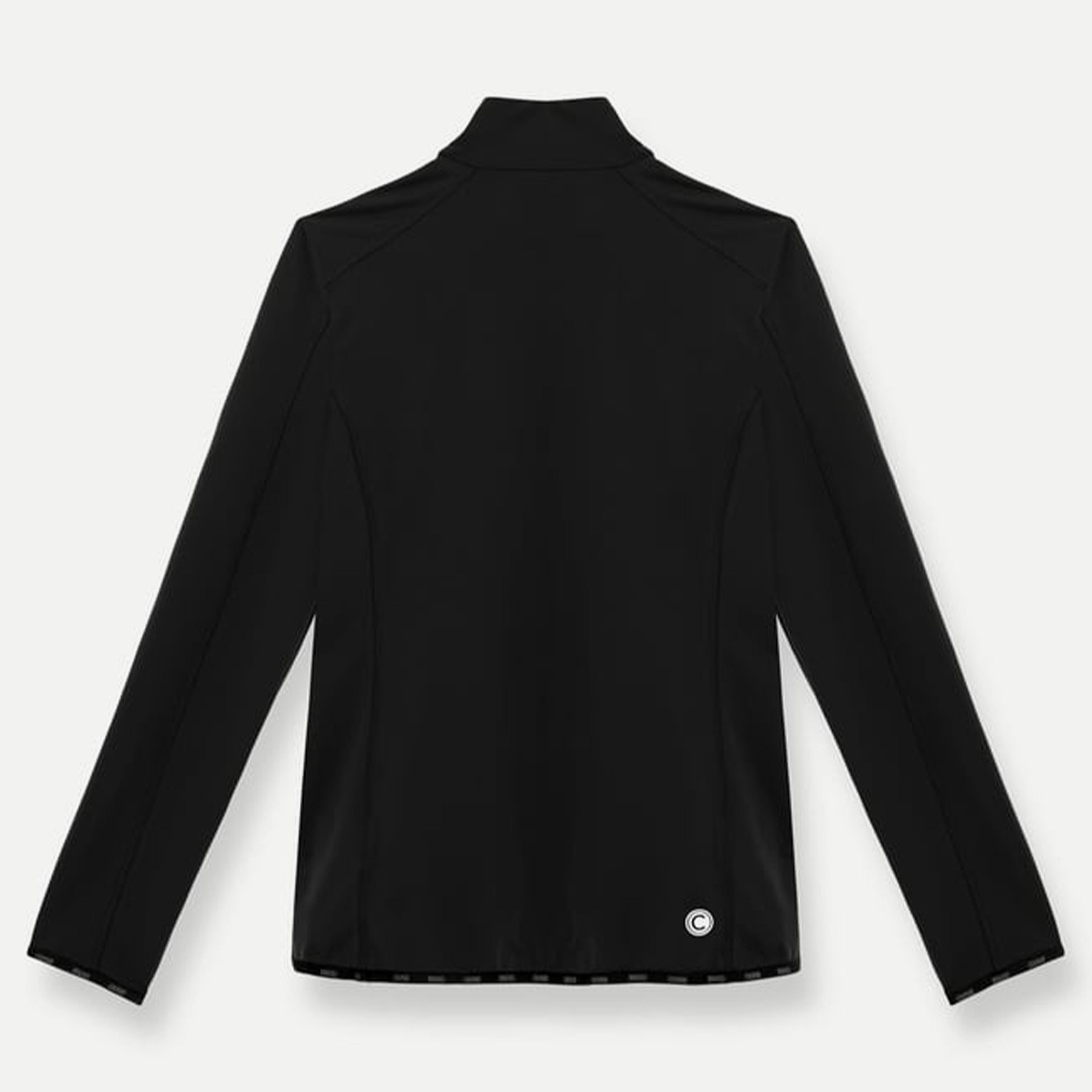 Colmar Erkek  Sweatshirt