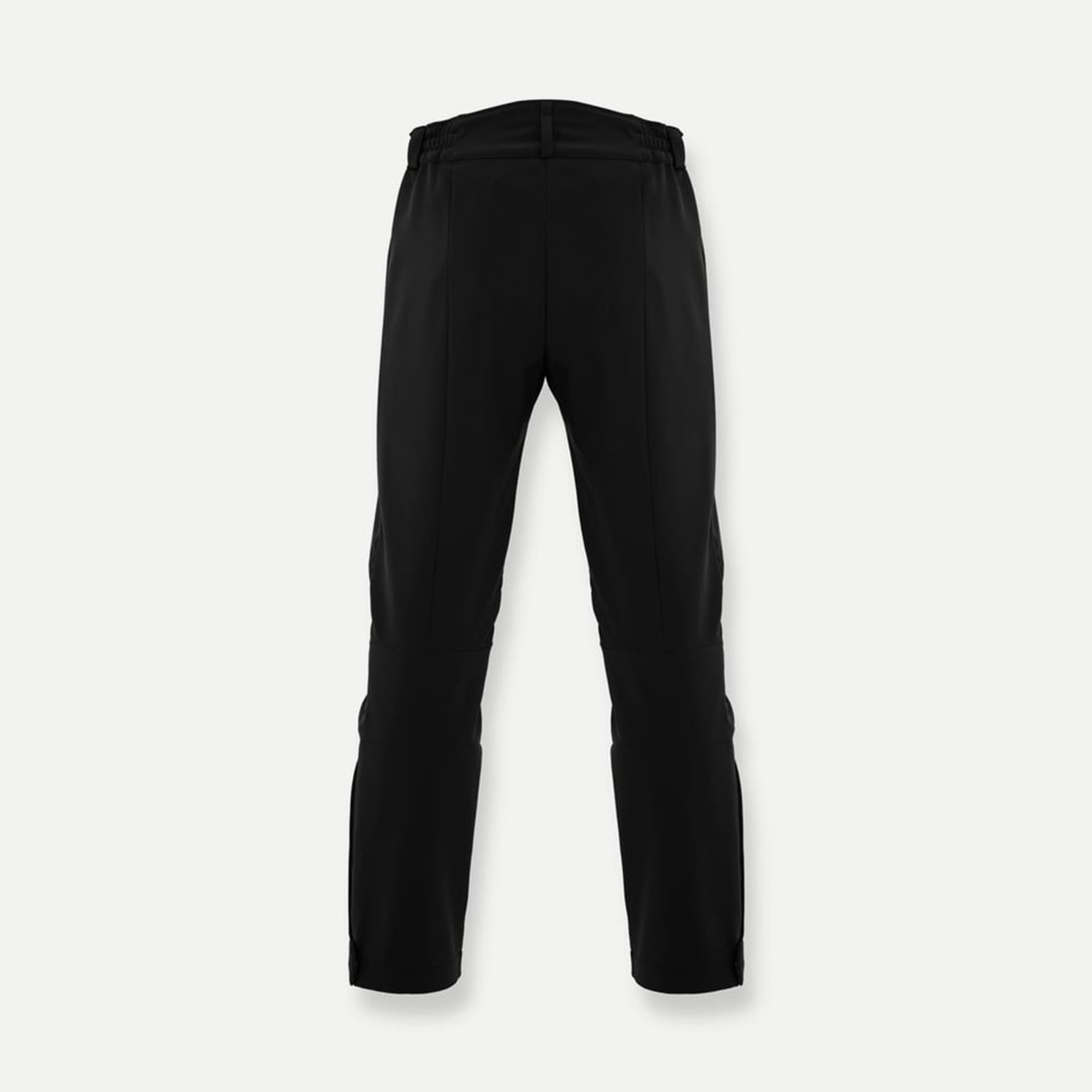 Colmar Varsity Erkek Lacivert Pantolon