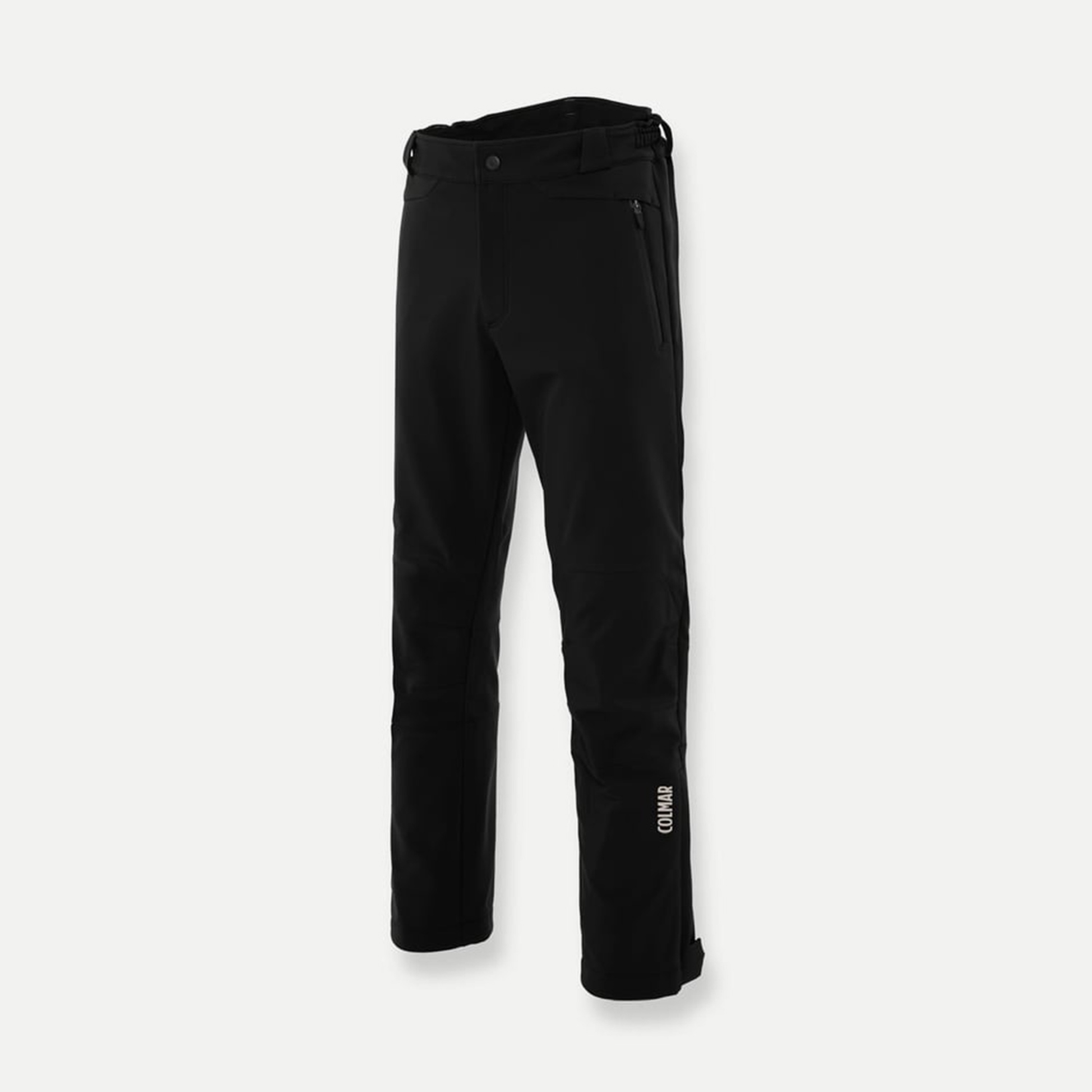 Colmar Varsity Erkek Lacivert Pantolon