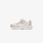 Puma X-Ray Speed Lite Ac+ Çocuk Beyaz Spor Ayakkabı