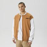 UNITED4 Erkek Kahverengi Ceket