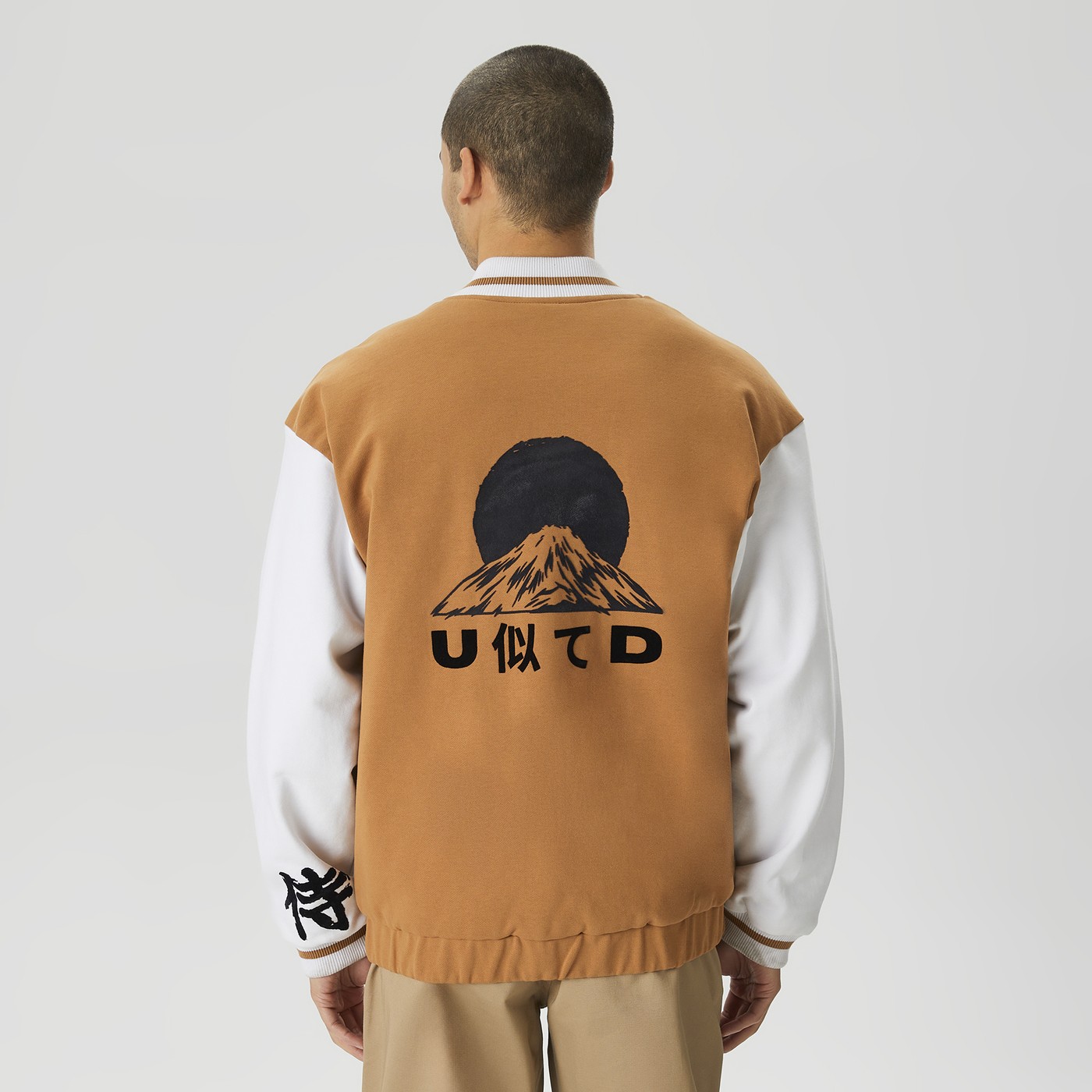 product_detail_image