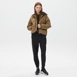 UNITED4 Kahverengi Mont