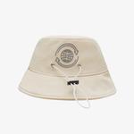 United 4 Classic Unisex Krem Şapka