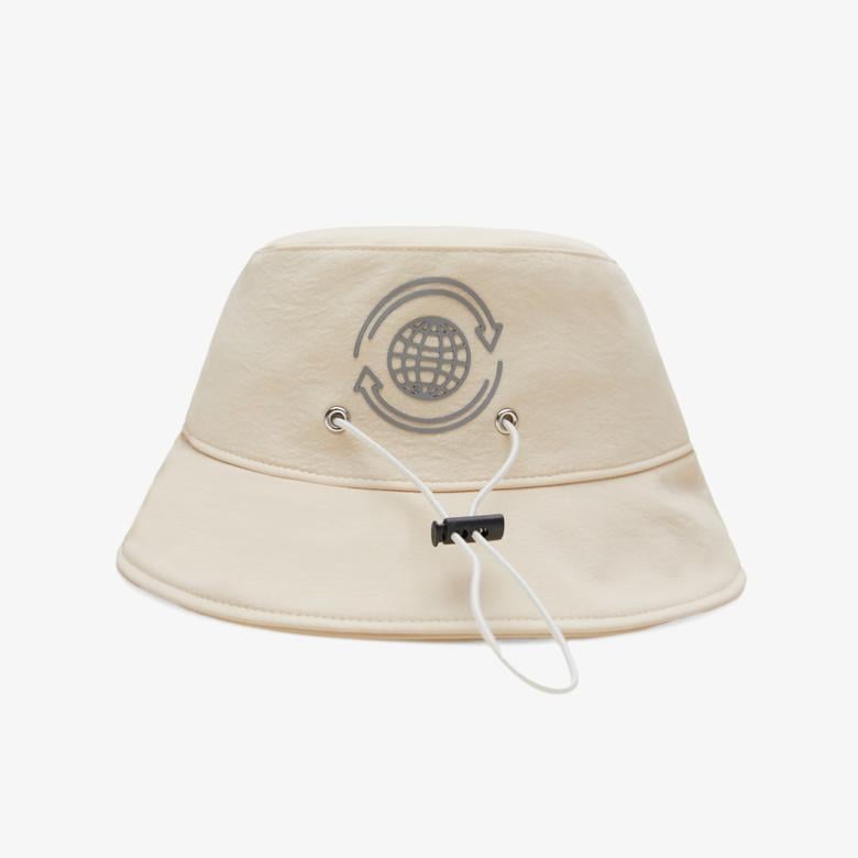 United 4 Classic Unisex Krem Şapka