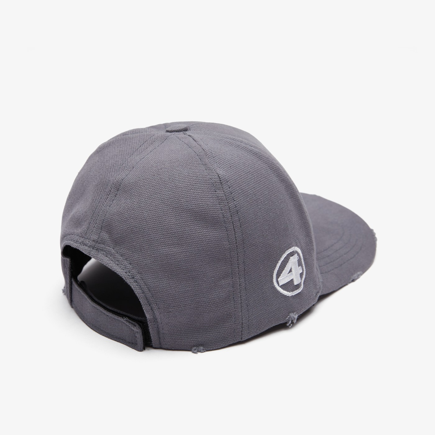 product_detail_image