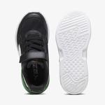 Puma X-Ray Speed Lite Ac+ Çocuk Siyah Spor Ayakkabı