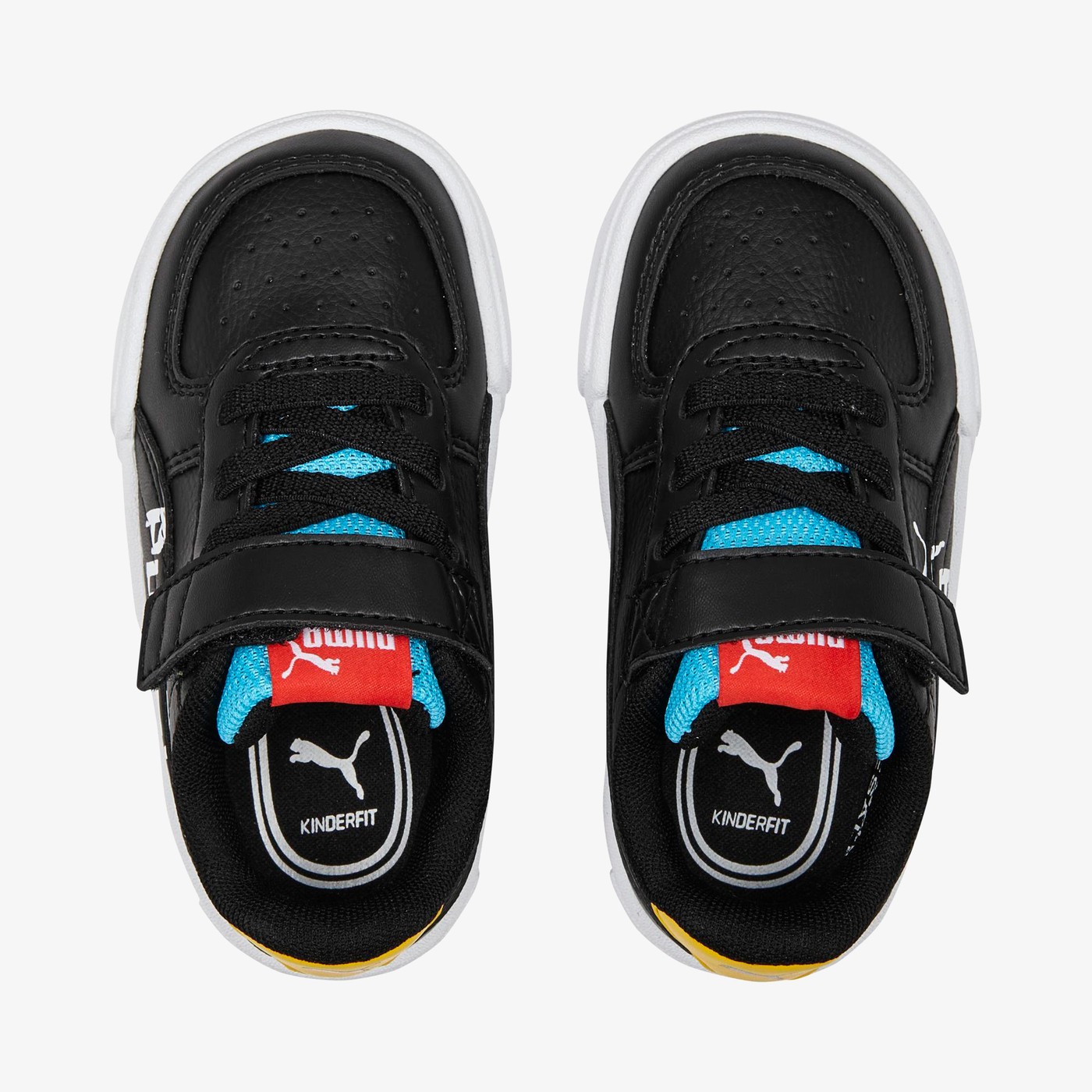 product_detail_image