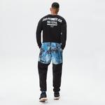 adidas SL 72 RS Yeşil Erkek Spor Ayakkabı