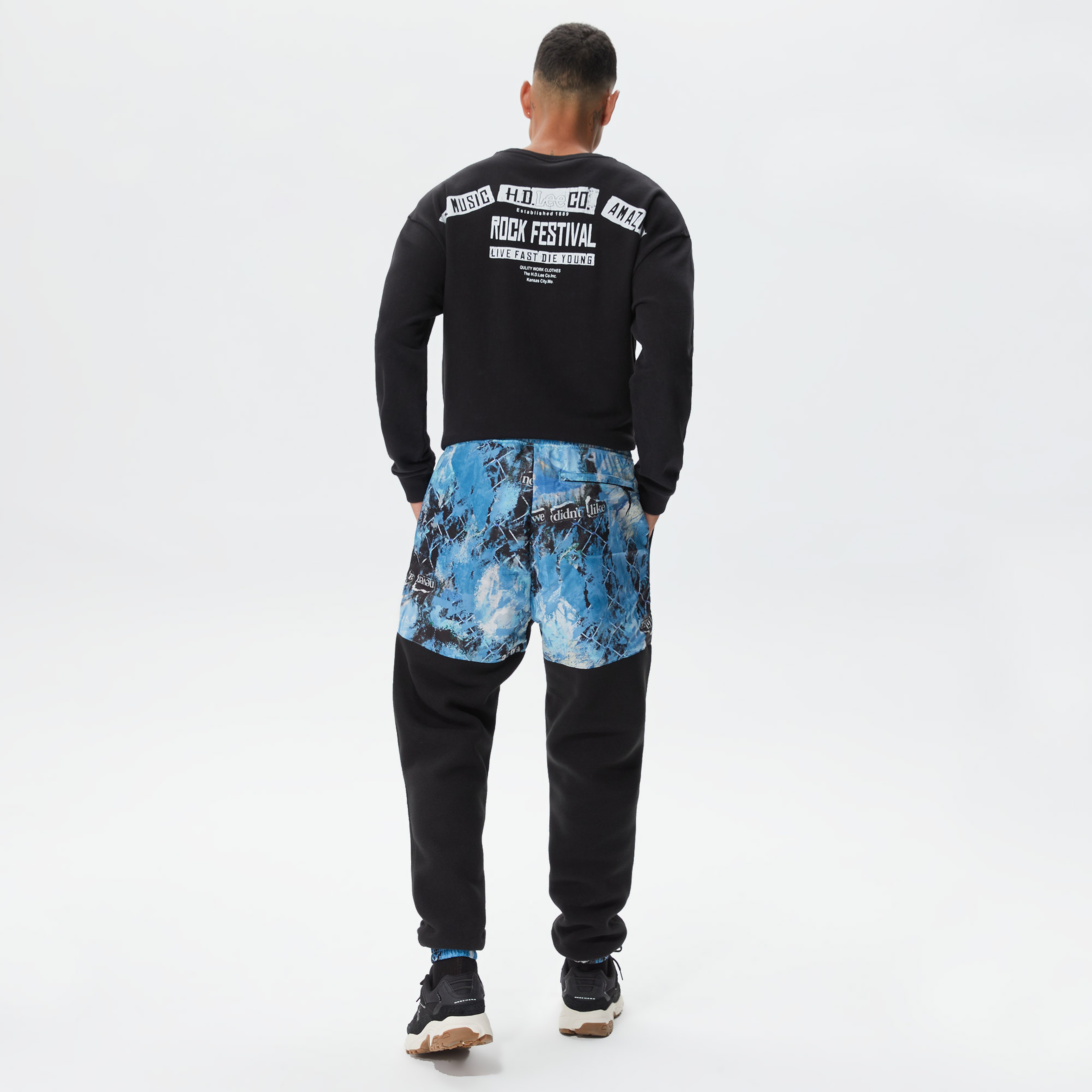 adidas SL 72 RS Yeşil Erkek Spor Ayakkabı