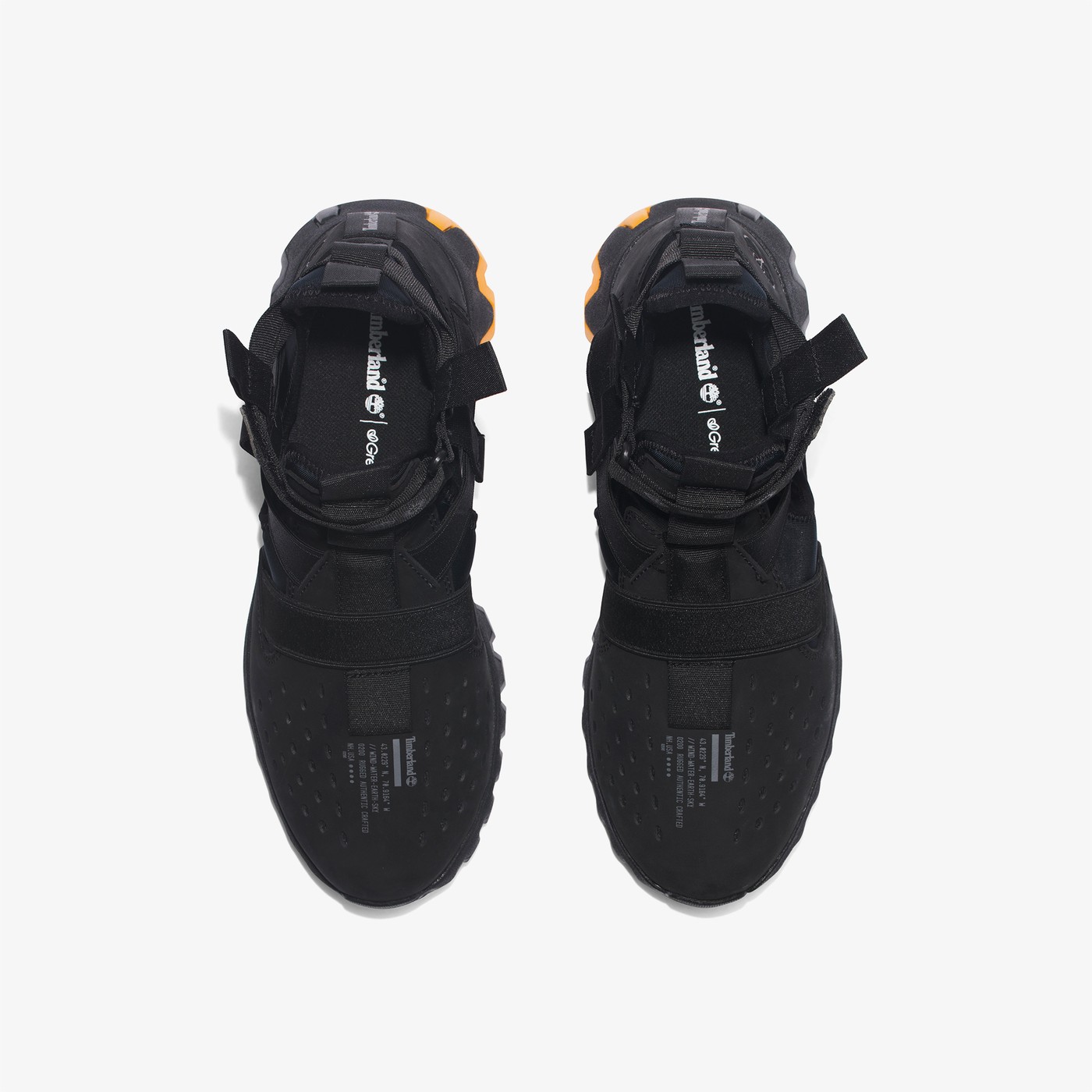 product_detail_image