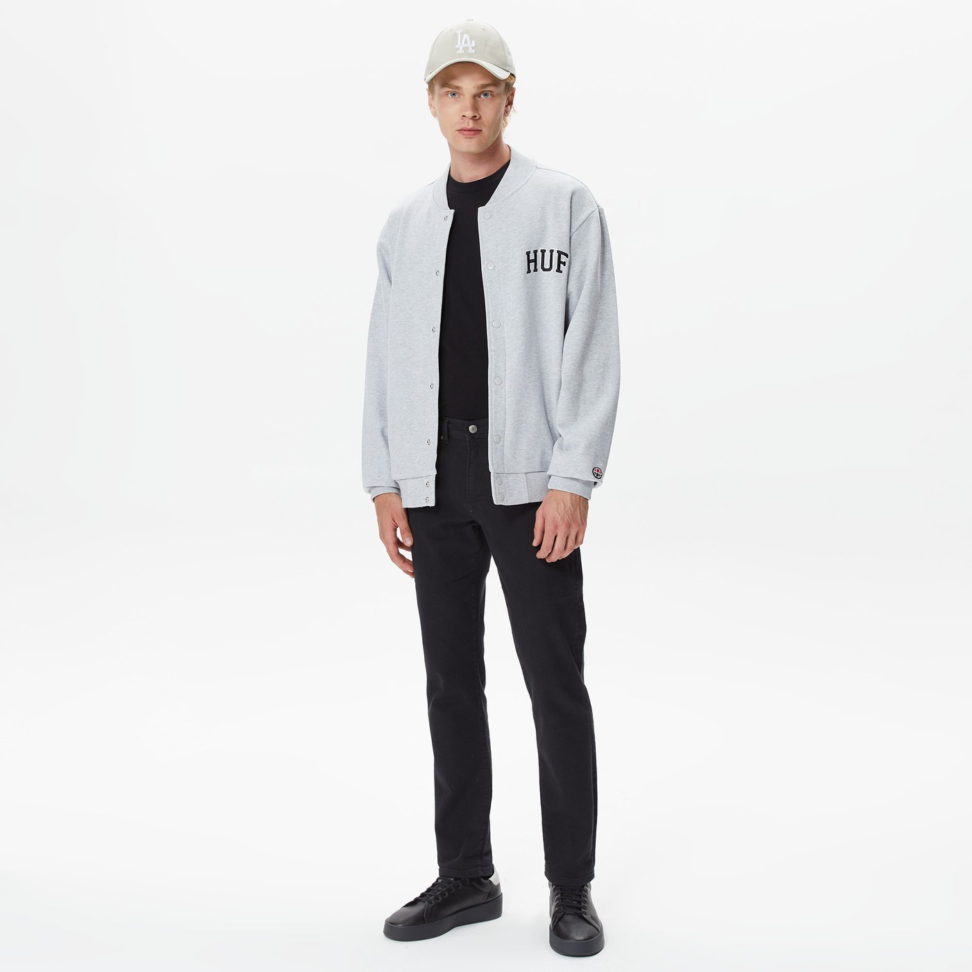 product_detail_image