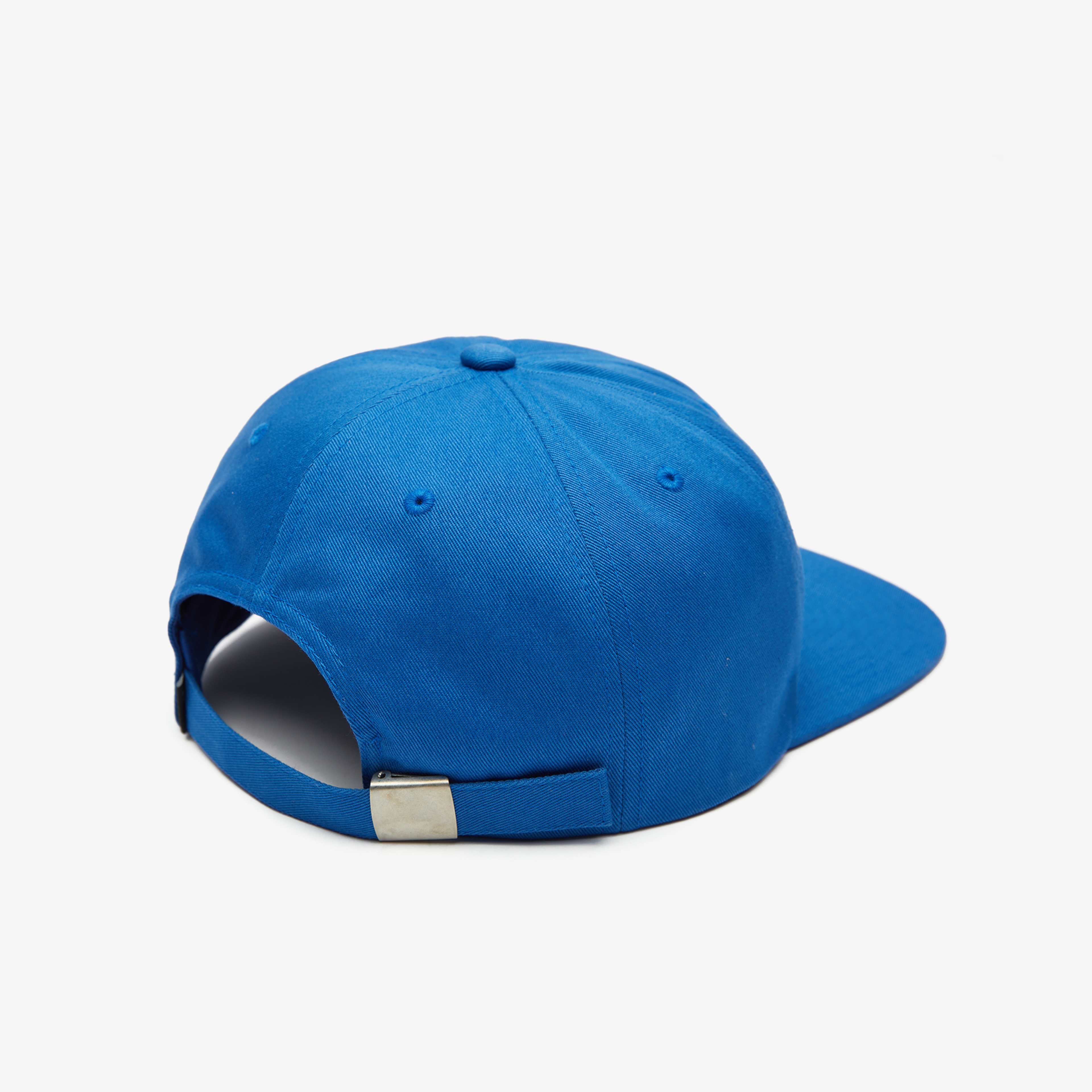 HUF Madison 6 Panel Unisex Mavi Şapka