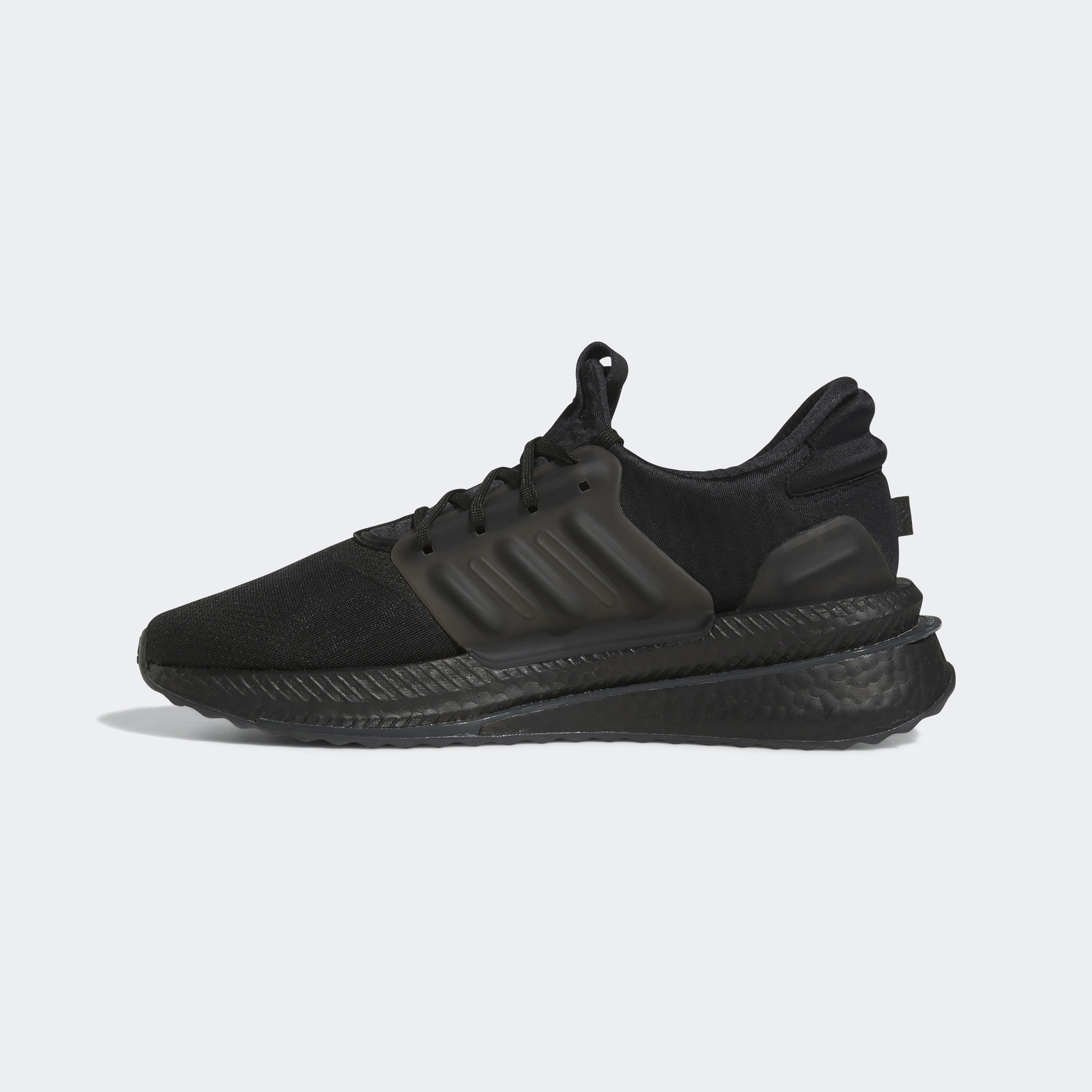 adidas X_Plrboost Erkek Siyah Spor Ayakkabı