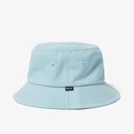 HUF Set Triple Triangle Unisex Mavi Bucket