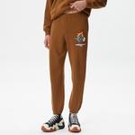 The Hundreds Butterfly Adam Erkek Gri Eşofman Altı