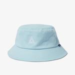 HUF Set Triple Triangle Unisex Mavi Bucket