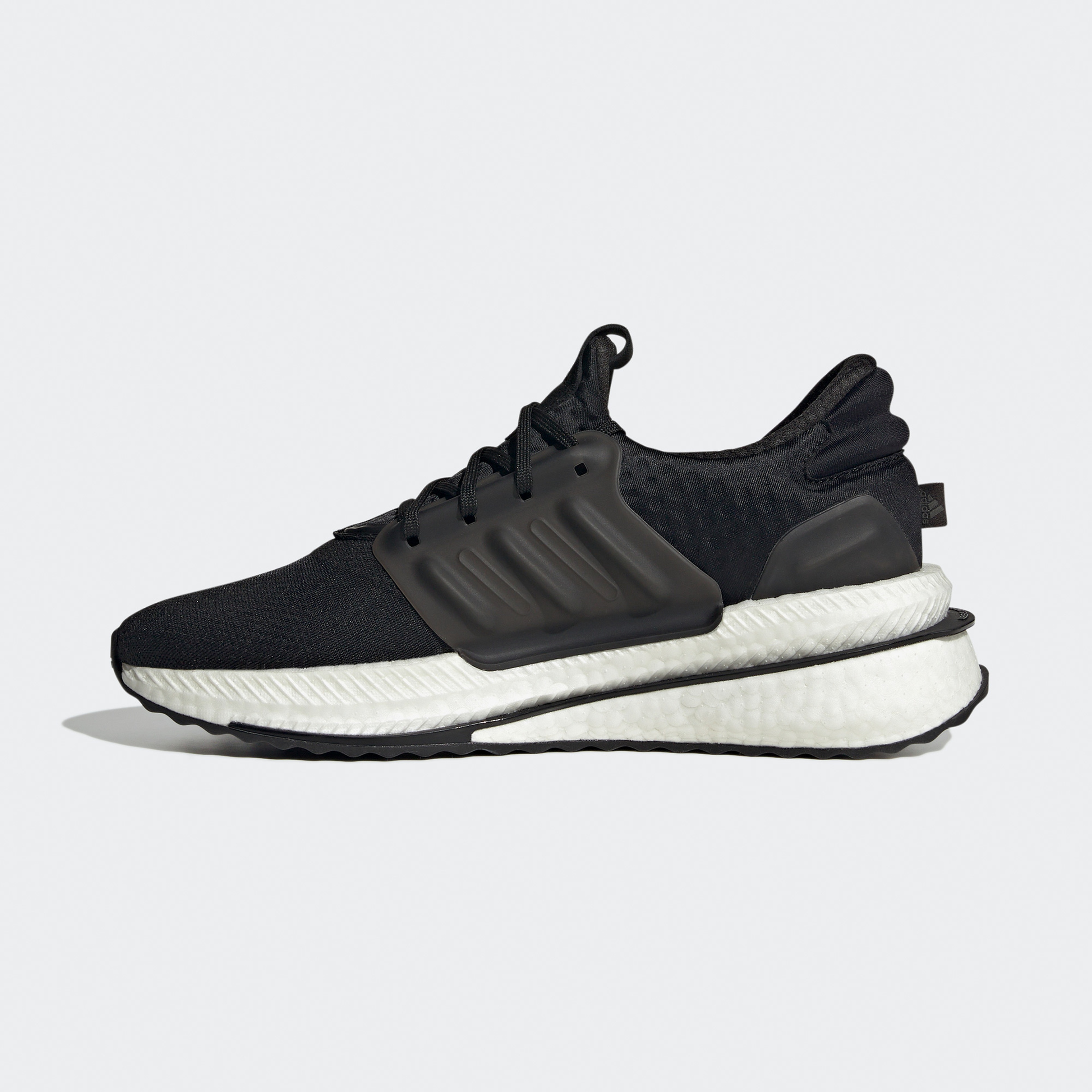 adidas X_Plrboost Erkek Siyah Spor Ayakkabı